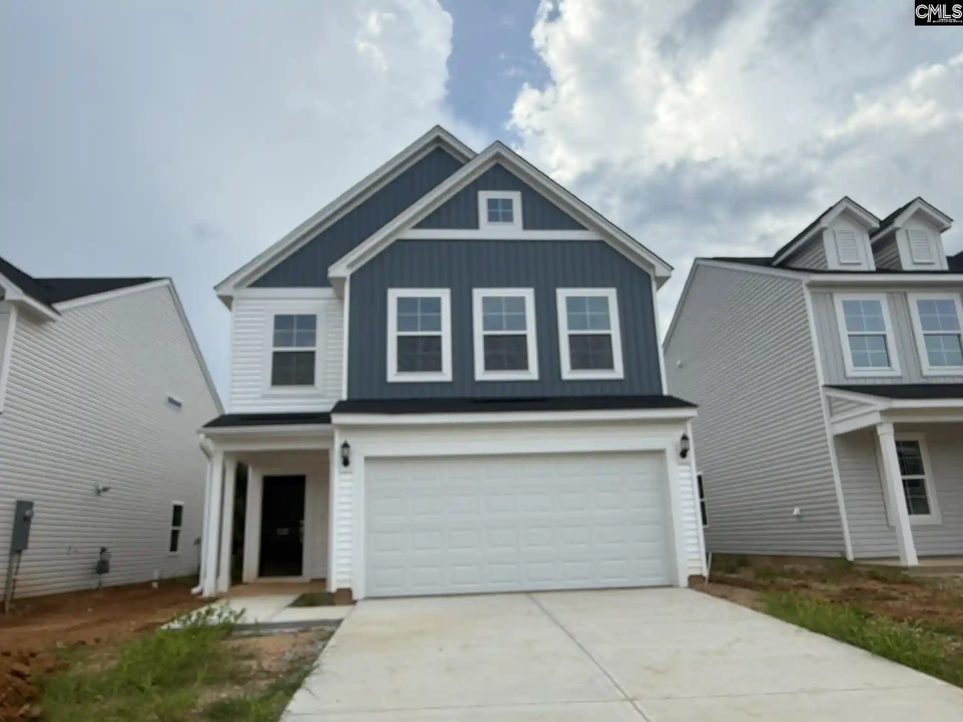 Photo 3 of Single family home for sale at 229 Laurinton Farms, Hopkins, SC 29061 | MLS# 641892 | Listing updated on 2026-10-03
