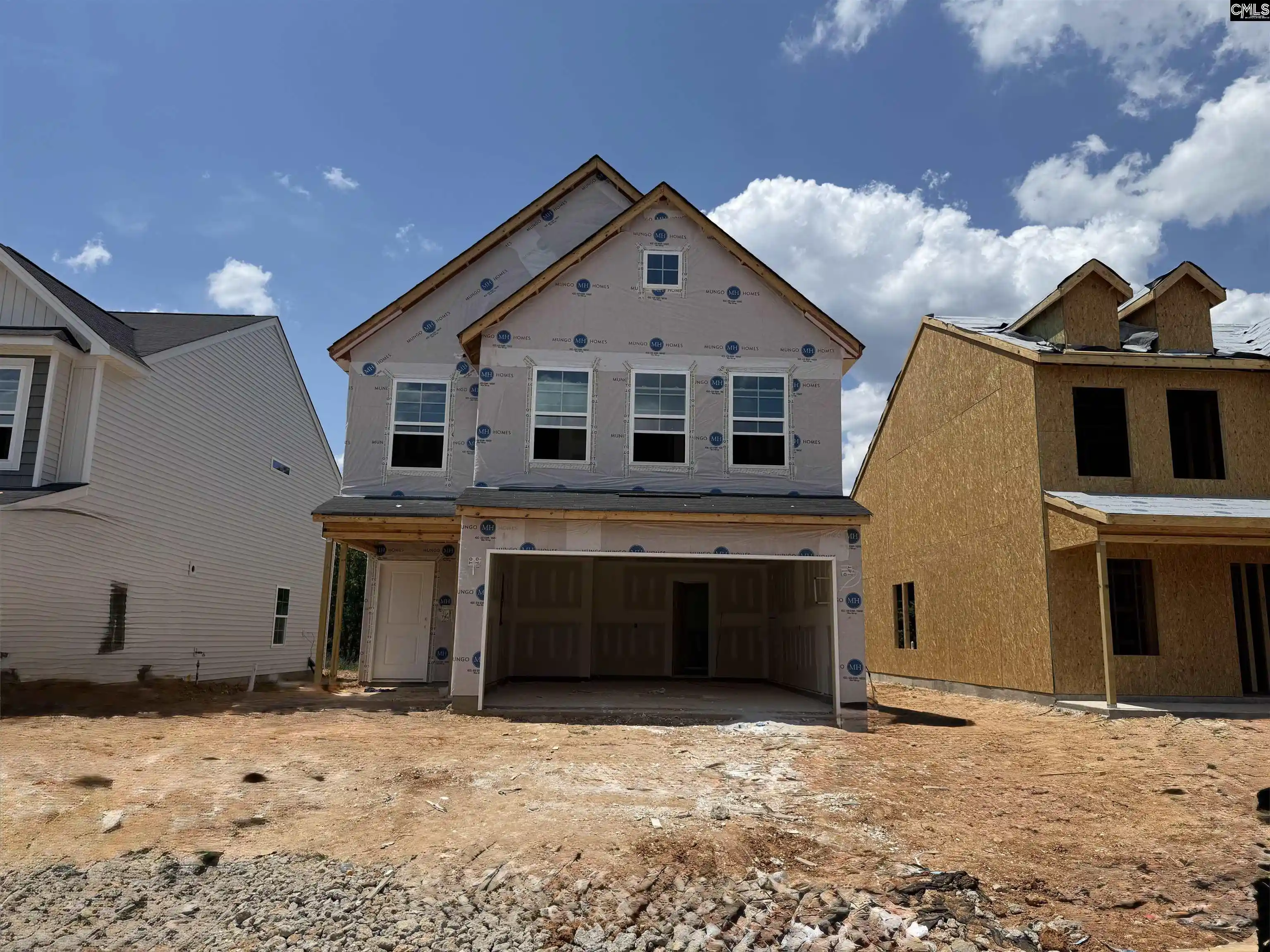 Photo 3 of Single family home for sale at 229 Laurinton Farms, Hopkins, SC 29061 | MLS# 641892 | Listing updated on 2026-10-03