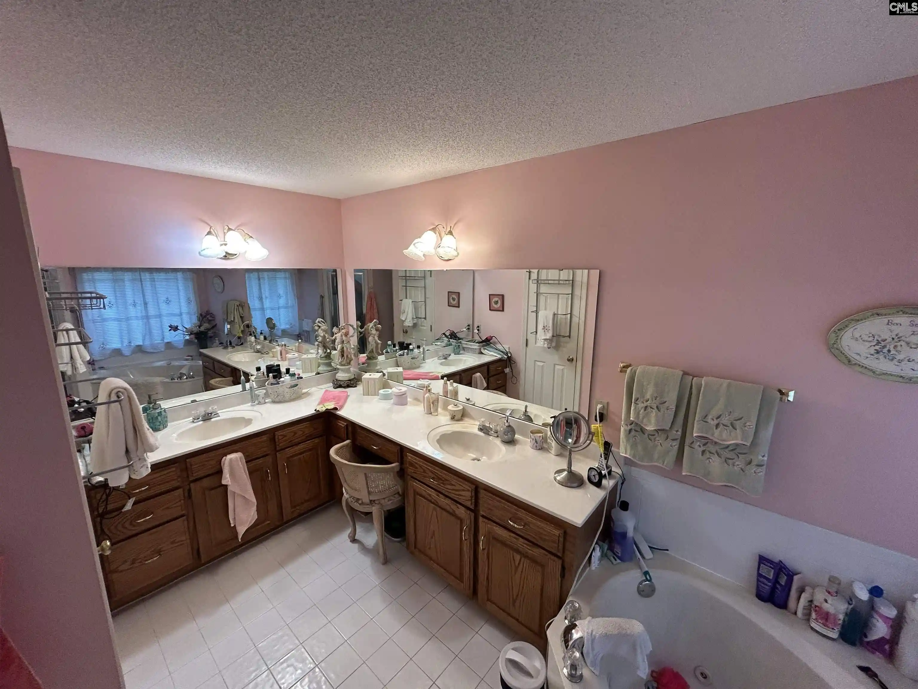 Photo 2 of Single family home for sale at 1043 Old Bush River, Chapin, SC 29036 | MLS# 641894 | Listing updated on 2026-09-01