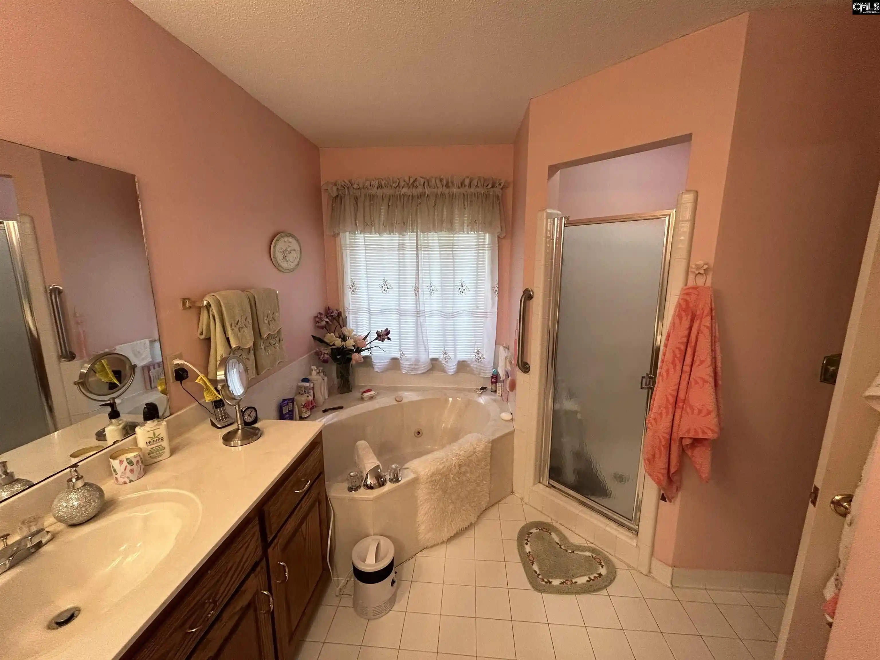 Photo 3 of Single family home for sale at 1043 Old Bush River, Chapin, SC 29036 | MLS# 641894 | Listing updated on 2026-09-01