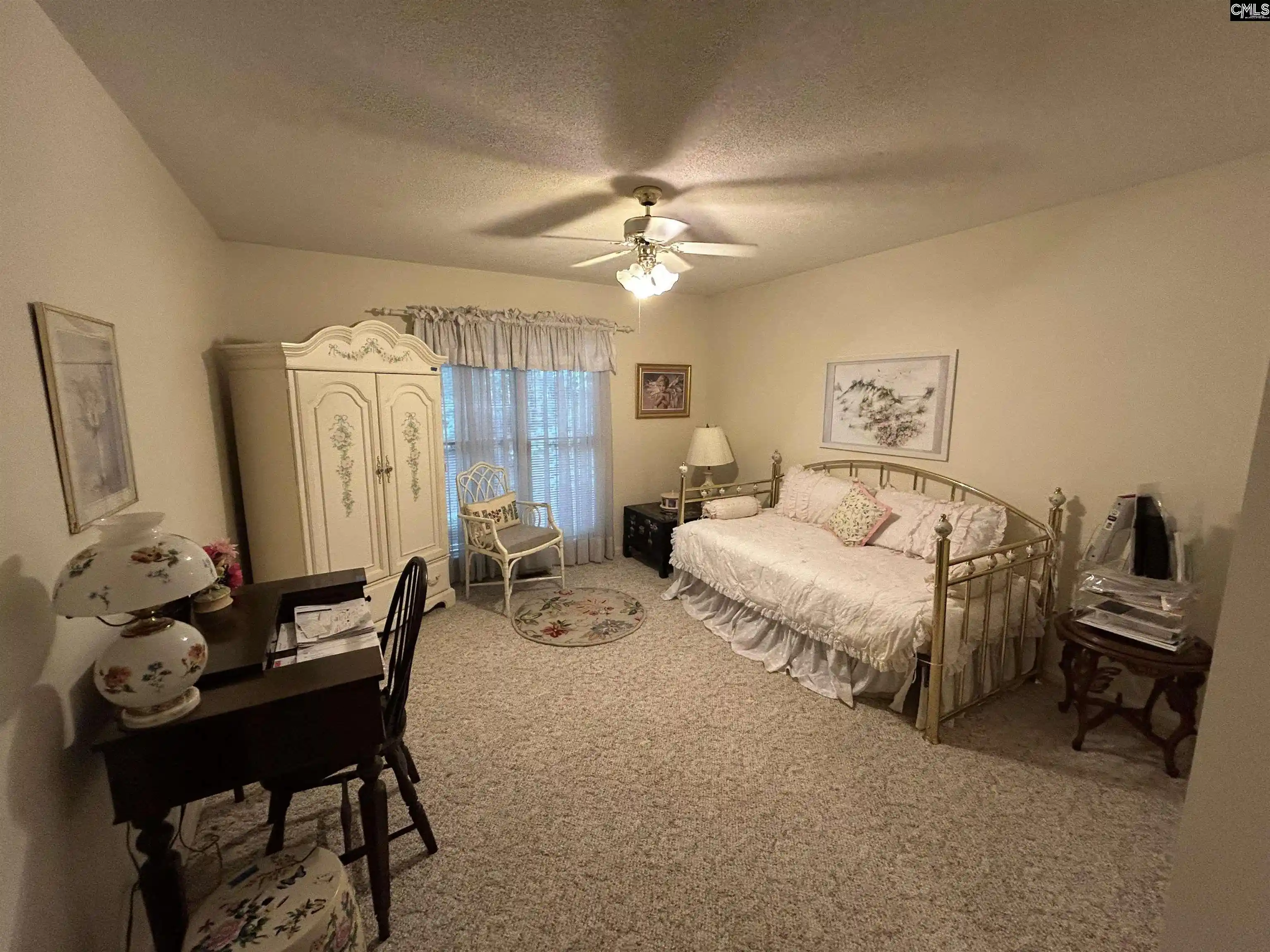 Photo 4 of Single family home for sale at 1043 Old Bush River, Chapin, SC 29036 | MLS# 641894 | Listing updated on 2026-09-01