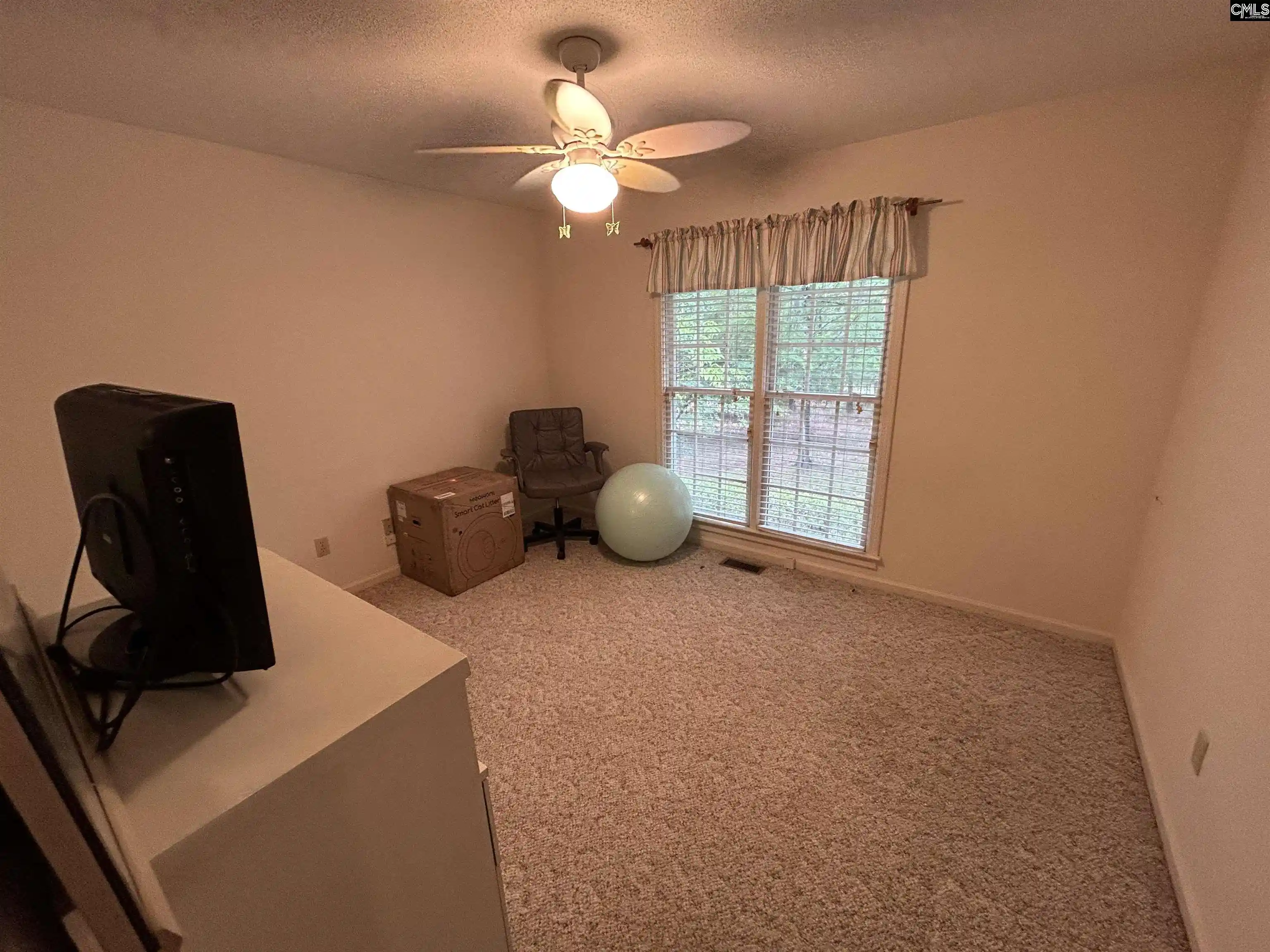 Photo 5 of Single family home for sale at 1043 Old Bush River, Chapin, SC 29036 | MLS# 641894 | Listing updated on 2026-09-01