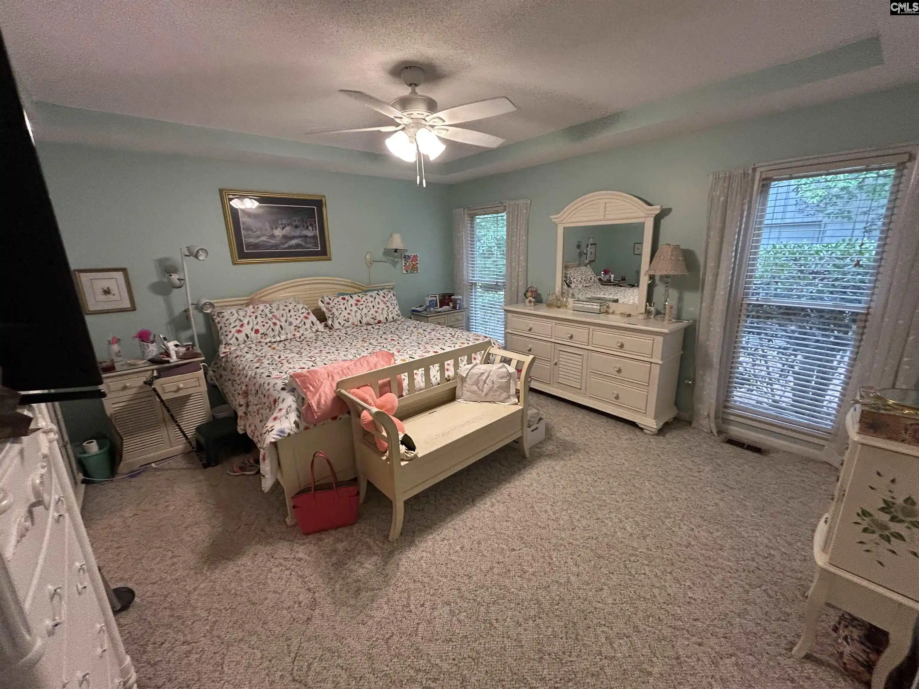 Photo 30 of Single family home for sale at 1043 Old Bush River, Chapin, SC 29036 | MLS# 641894 | Listing updated on 2026-09-01