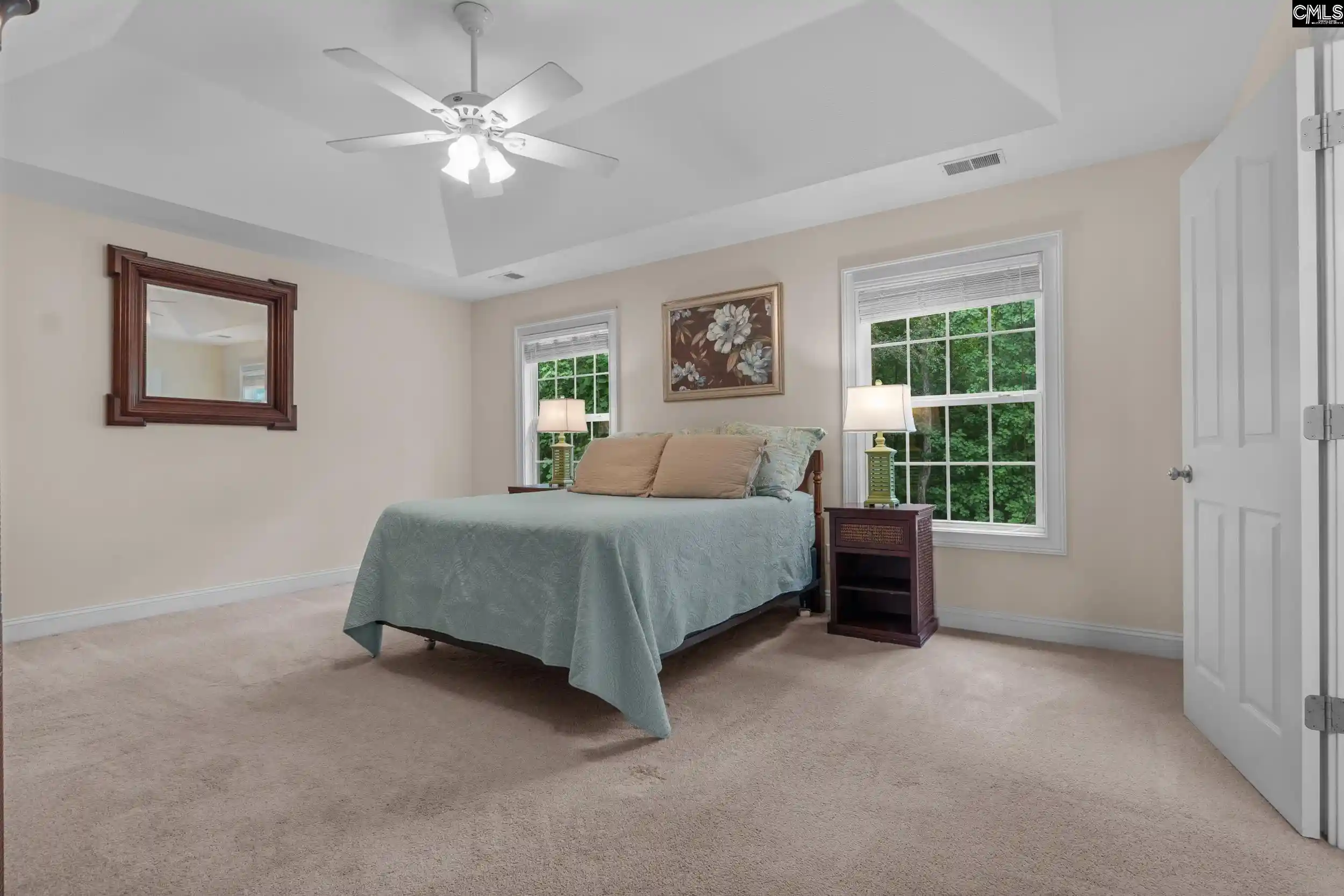 Photo 2 of Single family home for sale at 108 Caprice, Lexington, SC 29072 | MLS# 641895 | Listing updated on 2026-08-29