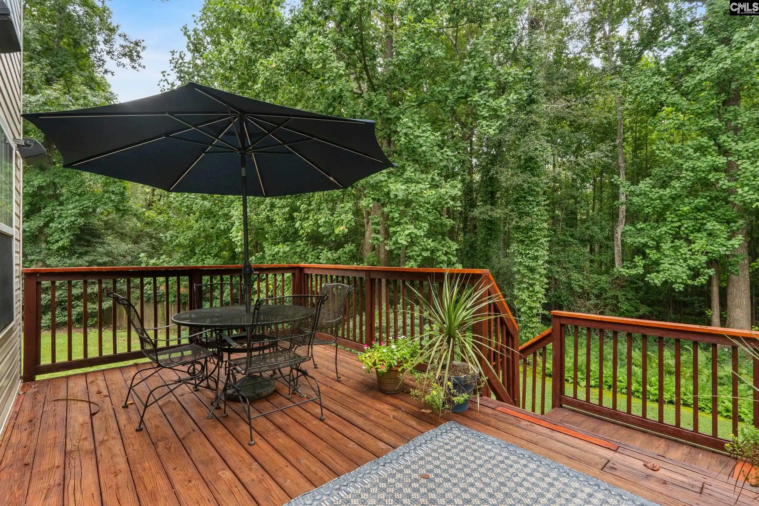 Photo 3 of Single family home for sale at 108 Caprice, Lexington, SC 29072 | MLS# 641895 | Listing updated on 2026-08-29