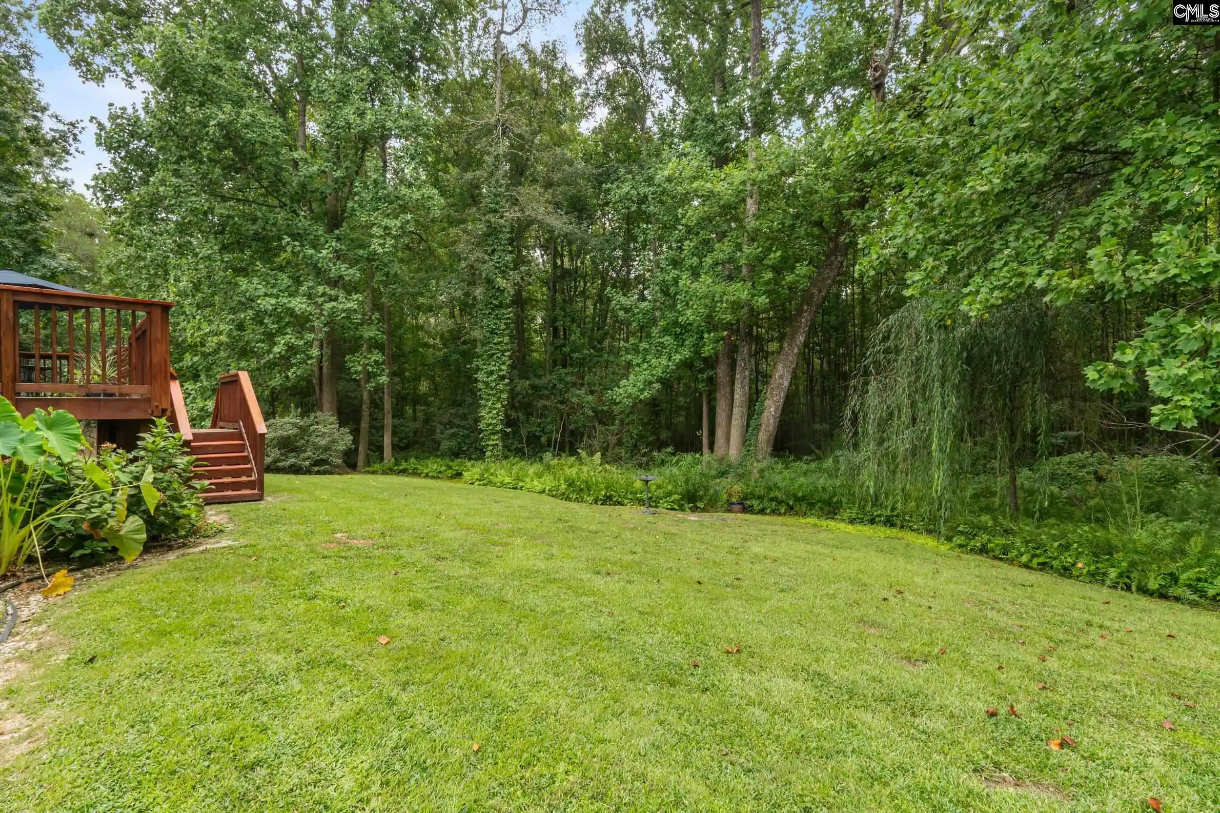 Photo 4 of Single family home for sale at 108 Caprice, Lexington, SC 29072 | MLS# 641895 | Listing updated on 2026-08-29