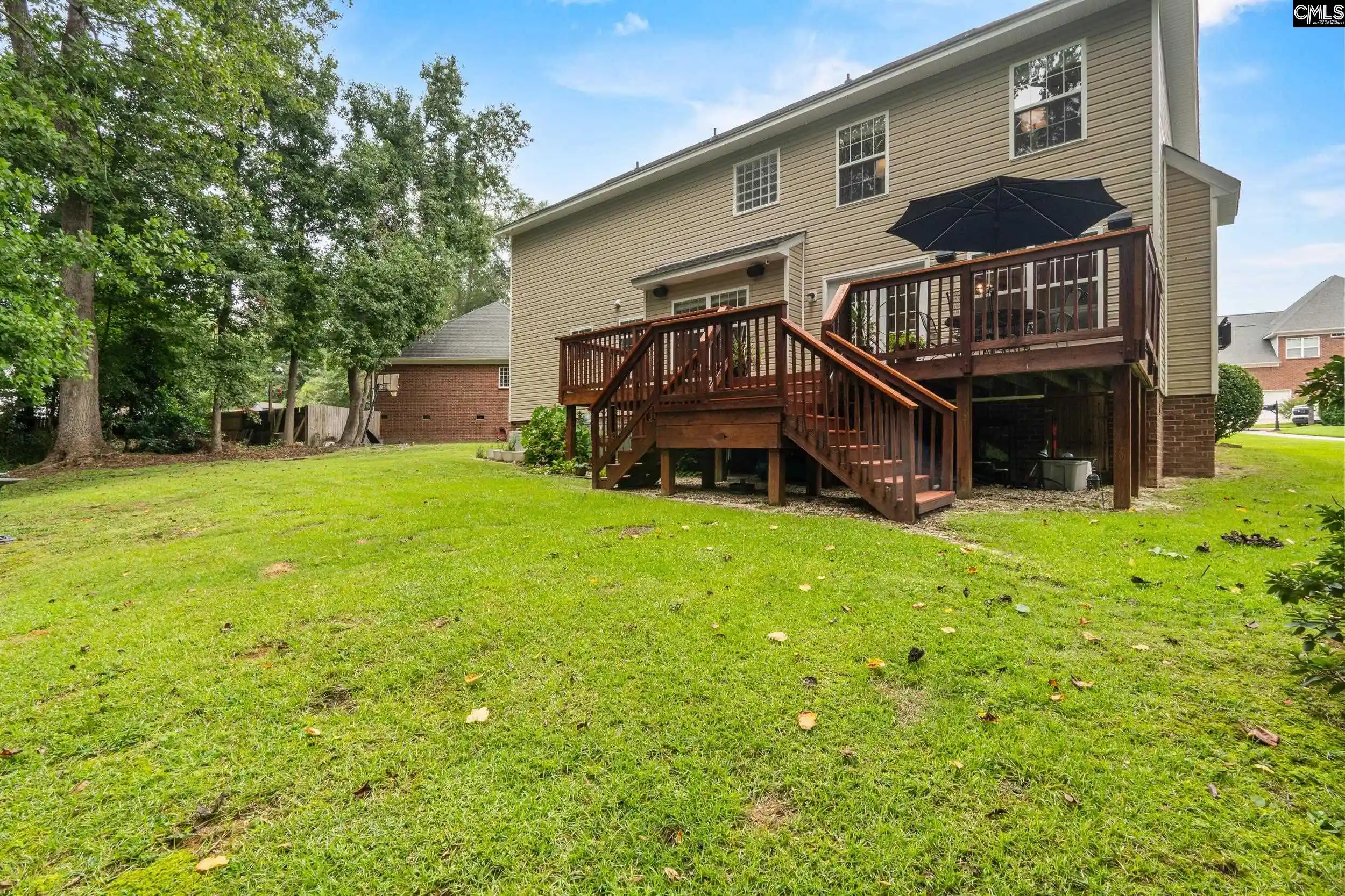 Photo 5 of Single family home for sale at 108 Caprice, Lexington, SC 29072 | MLS# 641895 | Listing updated on 2026-08-29