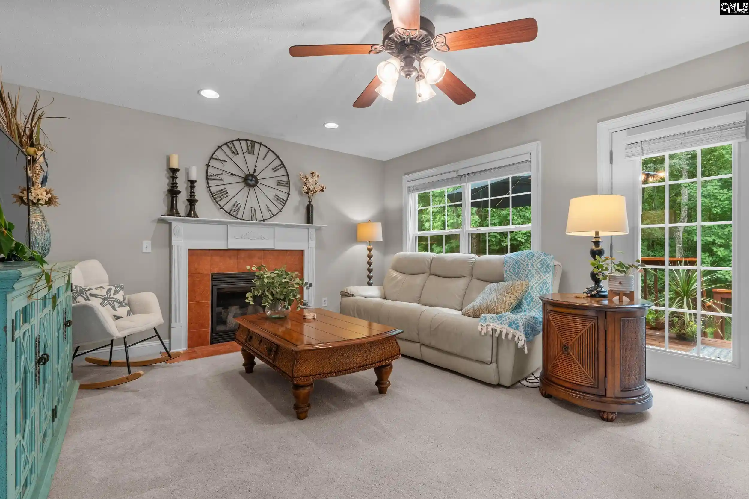 Photo 68 of Single family home for sale at 108 Caprice, Lexington, SC 29072 | MLS# 641895 | Listing updated on 2026-08-29
