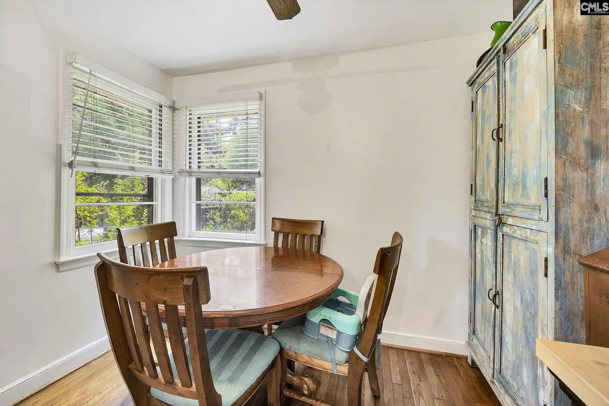 Photo 5 of Single family home for sale at 1217 Jensen, West Columbia, SC 29169 | MLS# 641897 | Listing updated on 2026-09-01