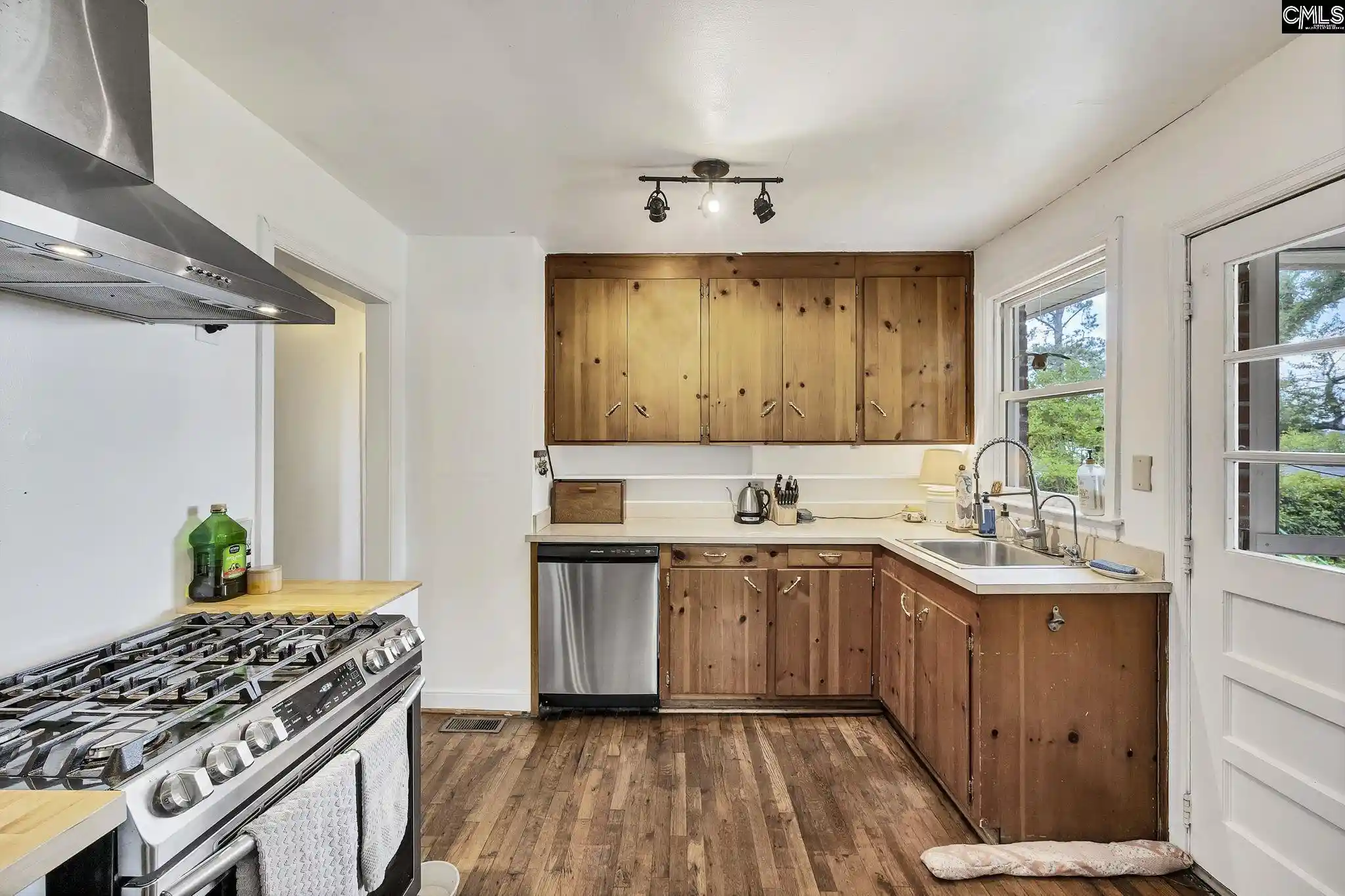 Photo 28 of Single family home for sale at 1217 Jensen, West Columbia, SC 29169 | MLS# 641897 | Listing updated on 2026-09-01