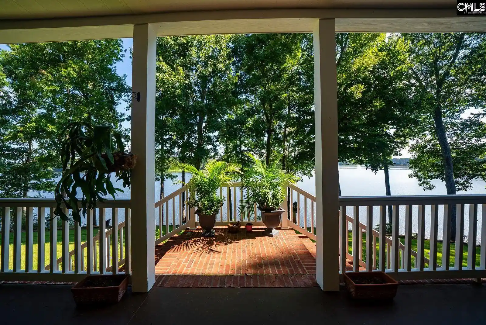 Photo 2 of Single family home for sale at 1201 Taylor, Batesburg, SC 29006 | MLS# 641898 | Listing updated on 2026-09-02