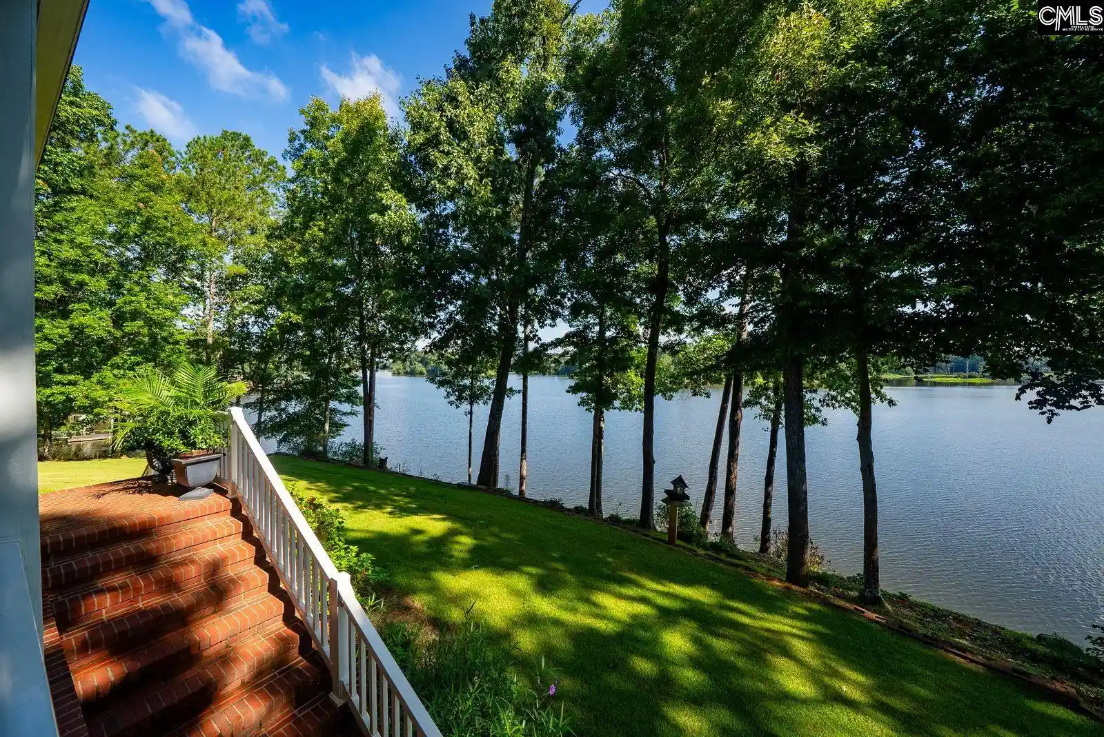Photo 3 of Single family home for sale at 1201 Taylor, Batesburg, SC 29006 | MLS# 641898 | Listing updated on 2026-09-02