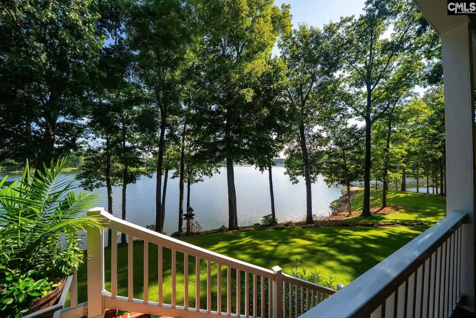 Photo 4 of Single family home for sale at 1201 Taylor, Batesburg, SC 29006 | MLS# 641898 | Listing updated on 2026-09-02