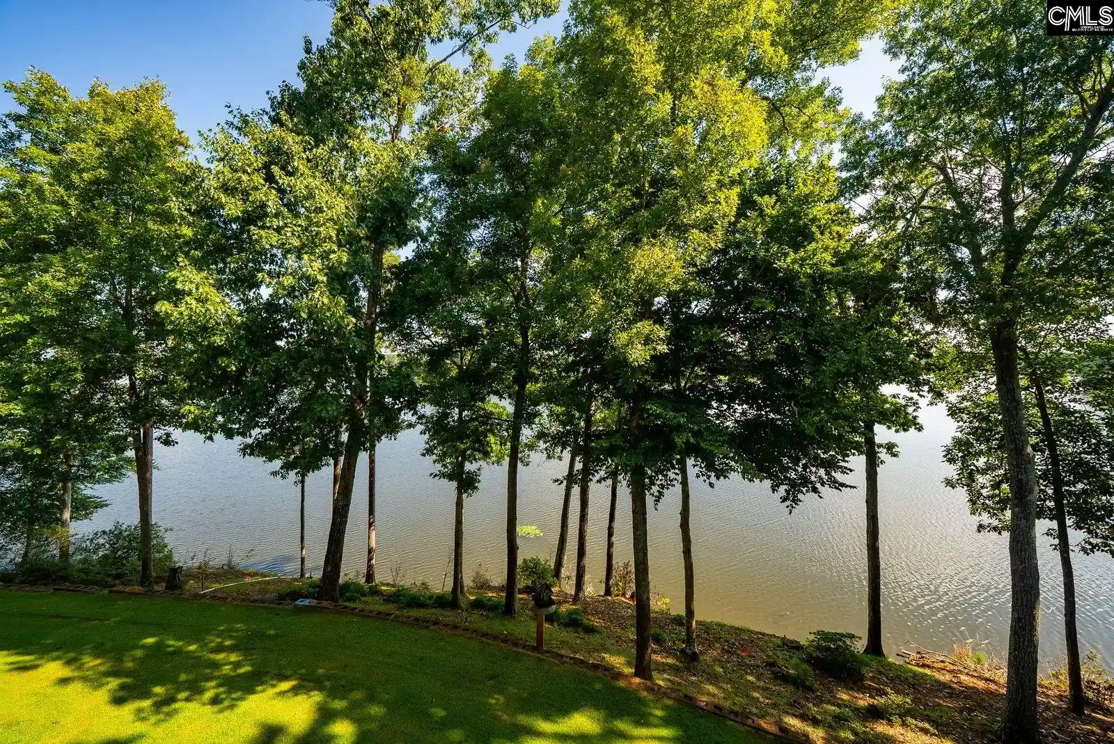Photo 5 of Single family home for sale at 1201 Taylor, Batesburg, SC 29006 | MLS# 641898 | Listing updated on 2026-09-02