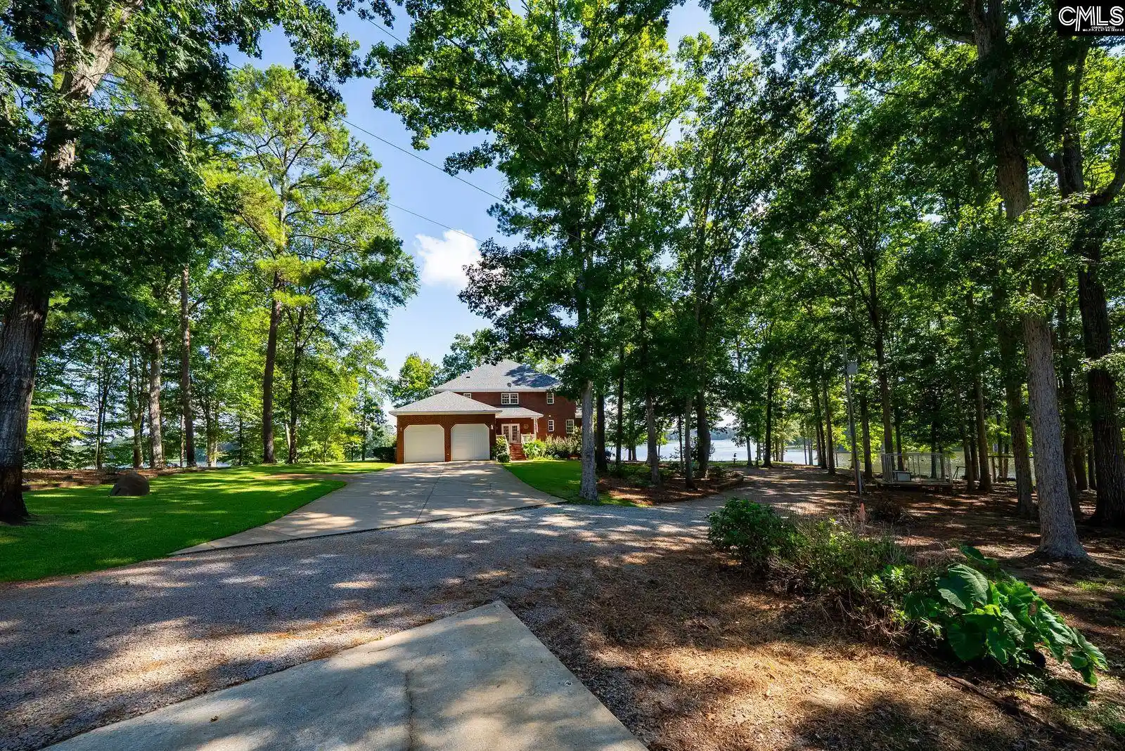 Photo 97 of Single family home for sale at 1201 Taylor, Batesburg, SC 29006 | MLS# 641898 | Listing updated on 2026-09-02