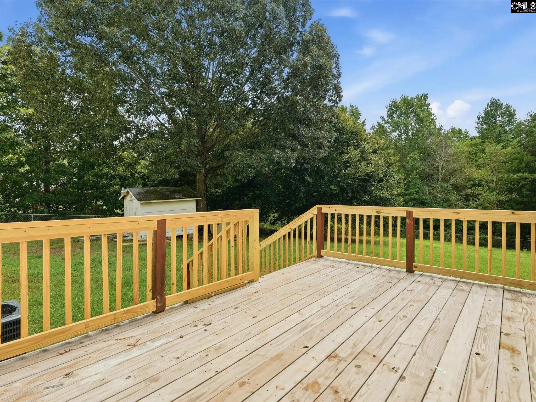 Photo 3 of Manufactured home for sale at 405 Marie, York, SC 29745 | MLS# 641899 | Listing updated on 2026-09-14