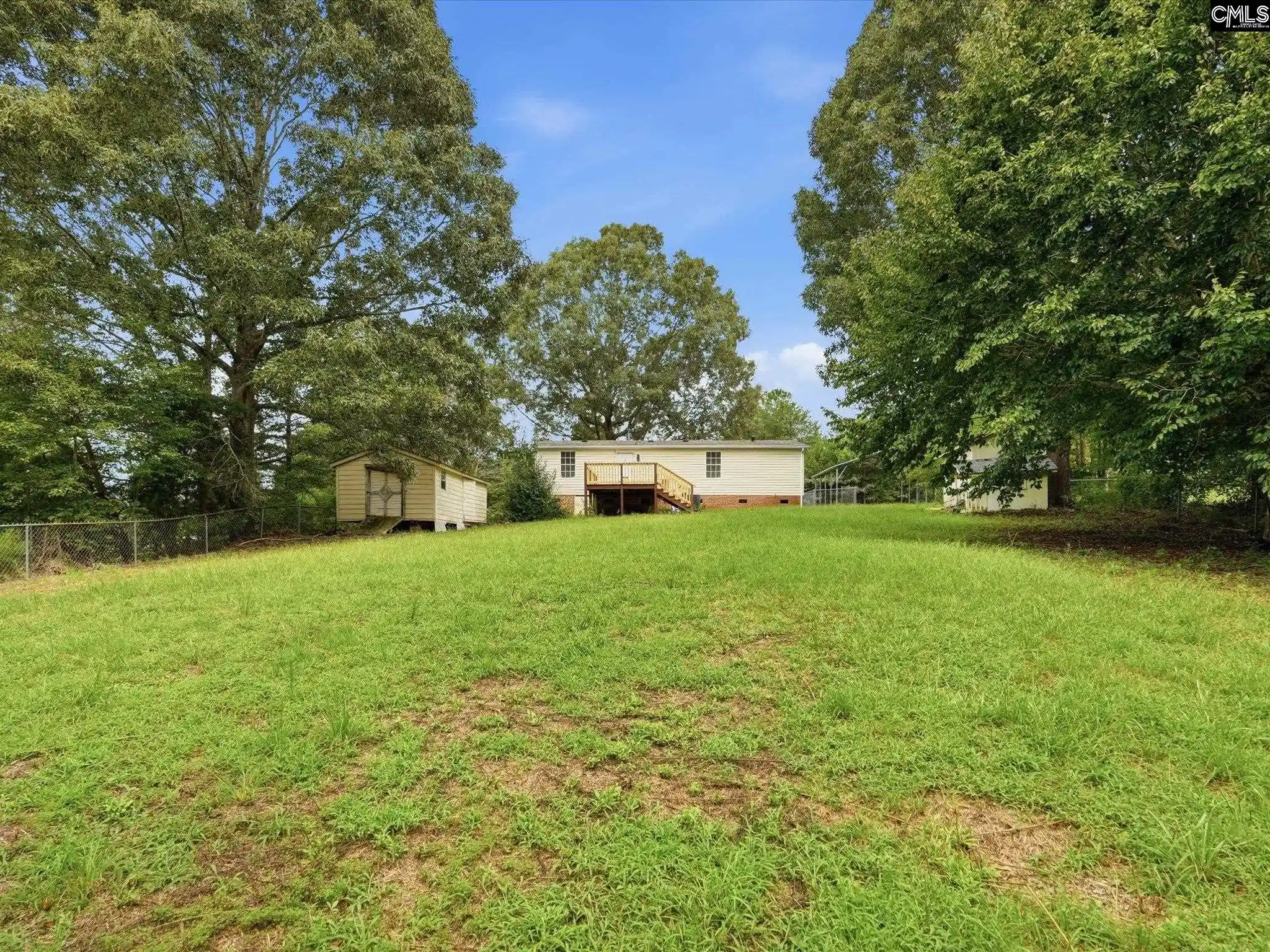 Photo 4 of Manufactured home for sale at 405 Marie, York, SC 29745 | MLS# 641899 | Listing updated on 2026-09-14