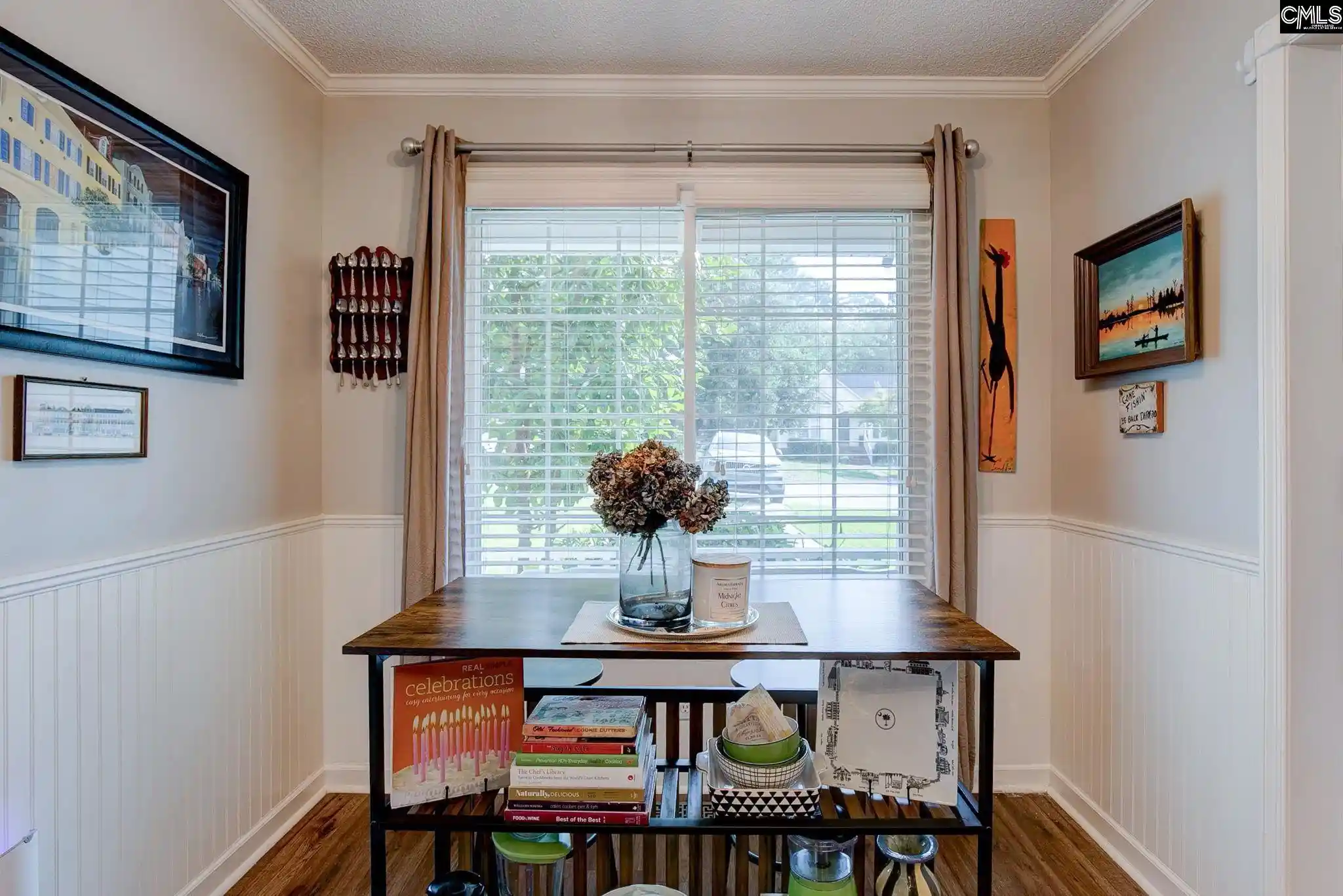 Photo 2 of Townhouse for sale at 124 N Lake Pointe, Columbia, SC 29229 | MLS# 641900 | Listing updated on 2026-09-09