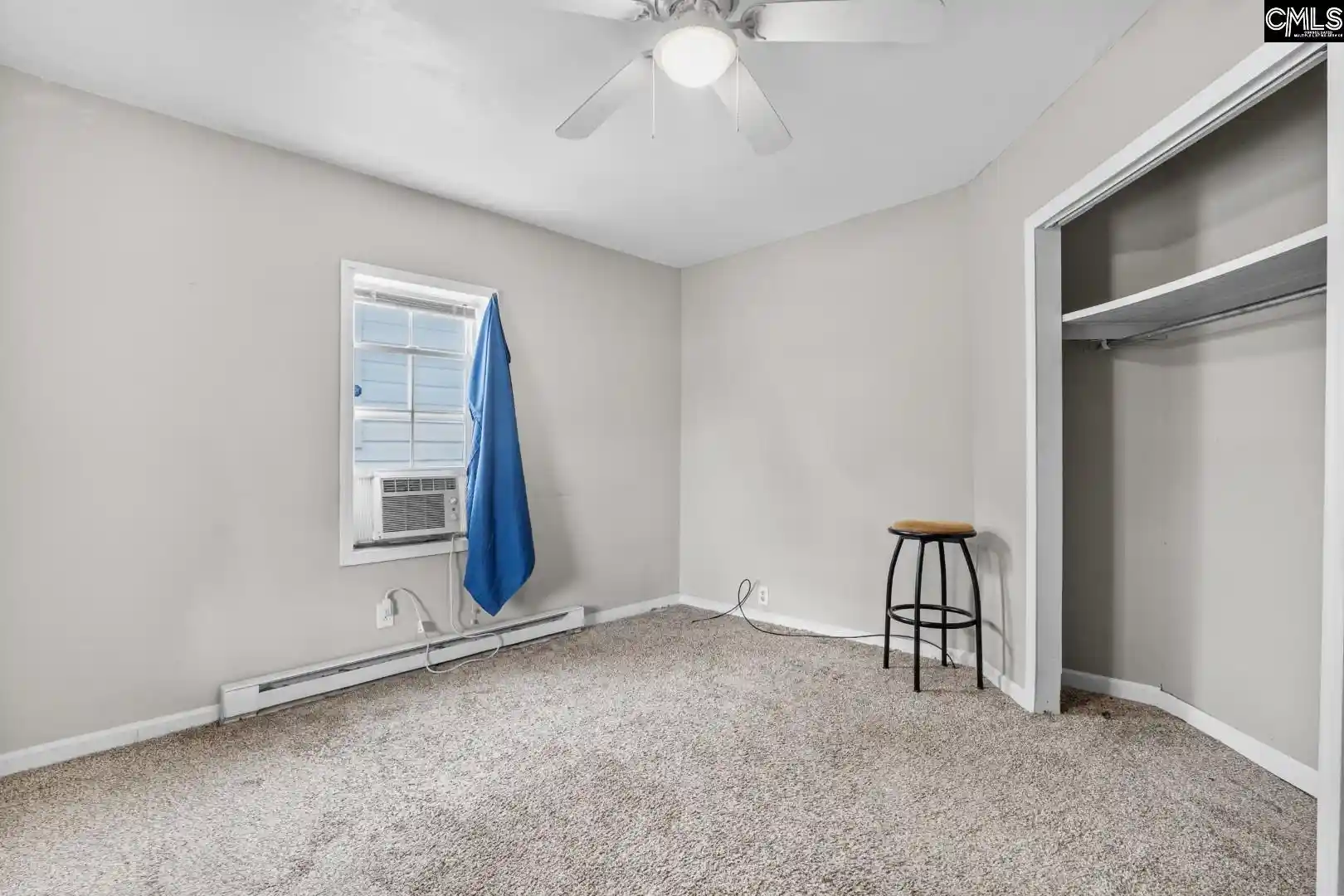 Photo 3 of Single family home for sale at 1120 Tree, Columbia, SC 29205 | MLS# 641901 | Listing updated on 2026-08-31