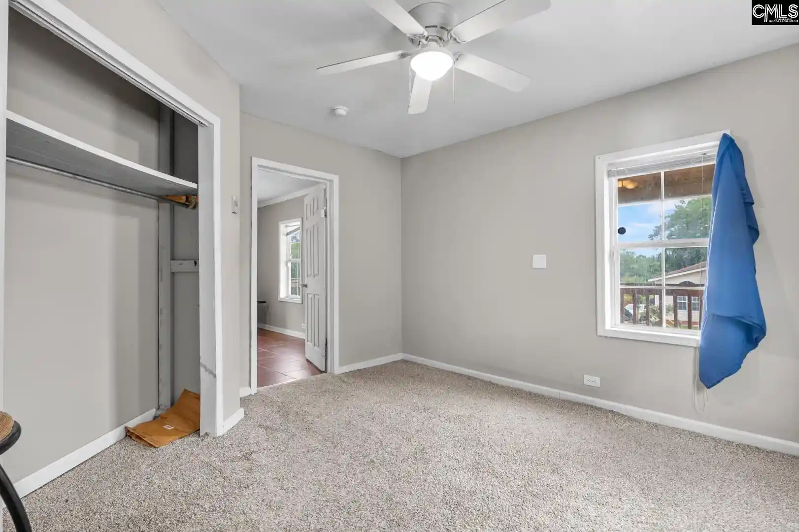Photo 4 of Single family home for sale at 1120 Tree, Columbia, SC 29205 | MLS# 641901 | Listing updated on 2026-08-31