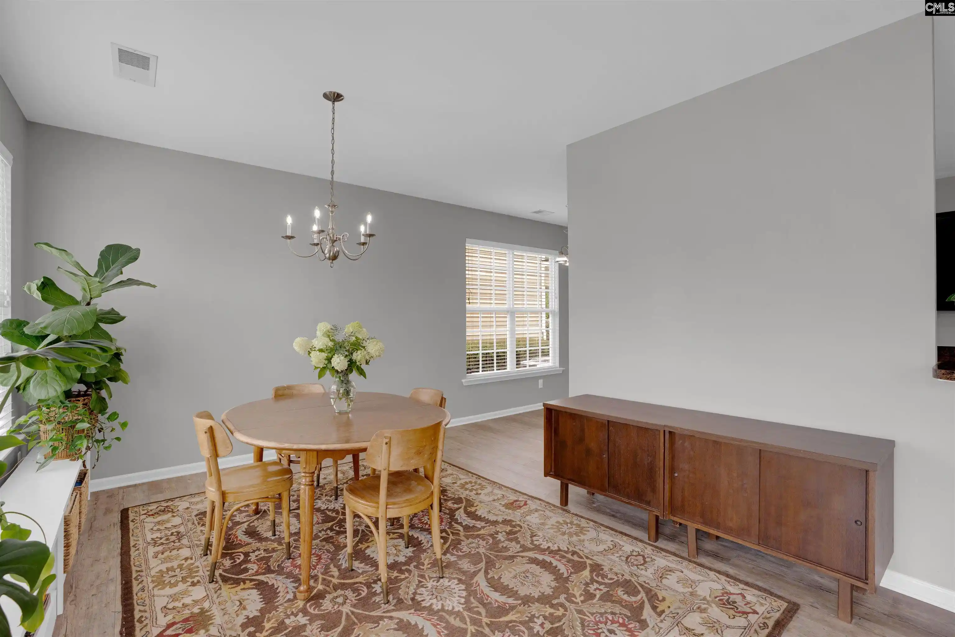 Photo 2 of Single family home for sale at 115 Cochin, Lexington, SC 29072 | MLS# 641902 | Listing updated on 2026-09-20