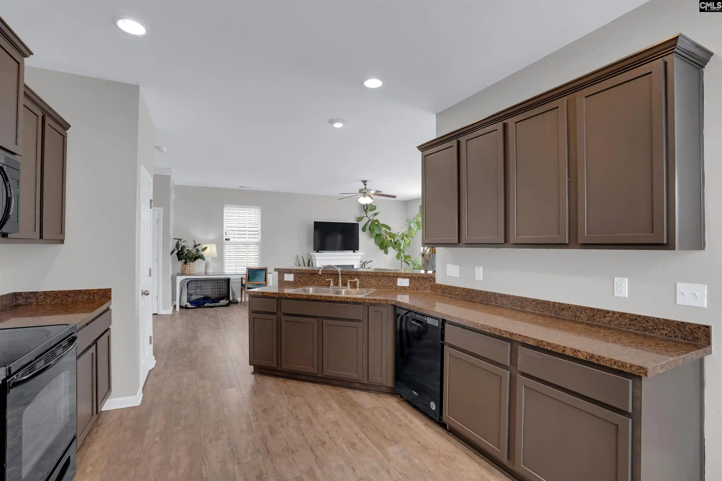 Photo 3 of Single family home for sale at 115 Cochin, Lexington, SC 29072 | MLS# 641902 | Listing updated on 2026-09-20