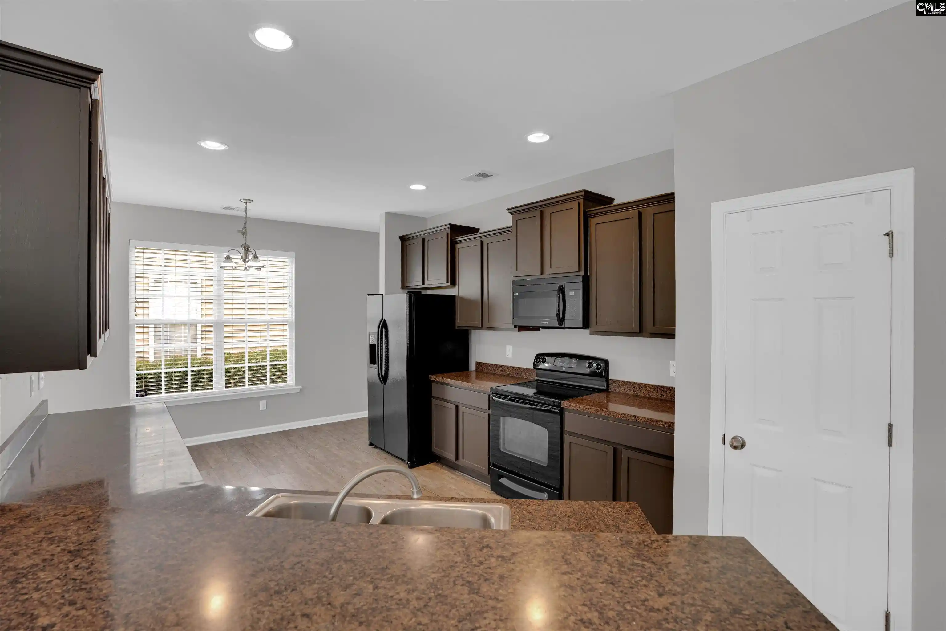 Photo 3 of Single family home for sale at 115 Cochin, Lexington, SC 29072 | MLS# 641902 | Listing updated on 2026-09-20