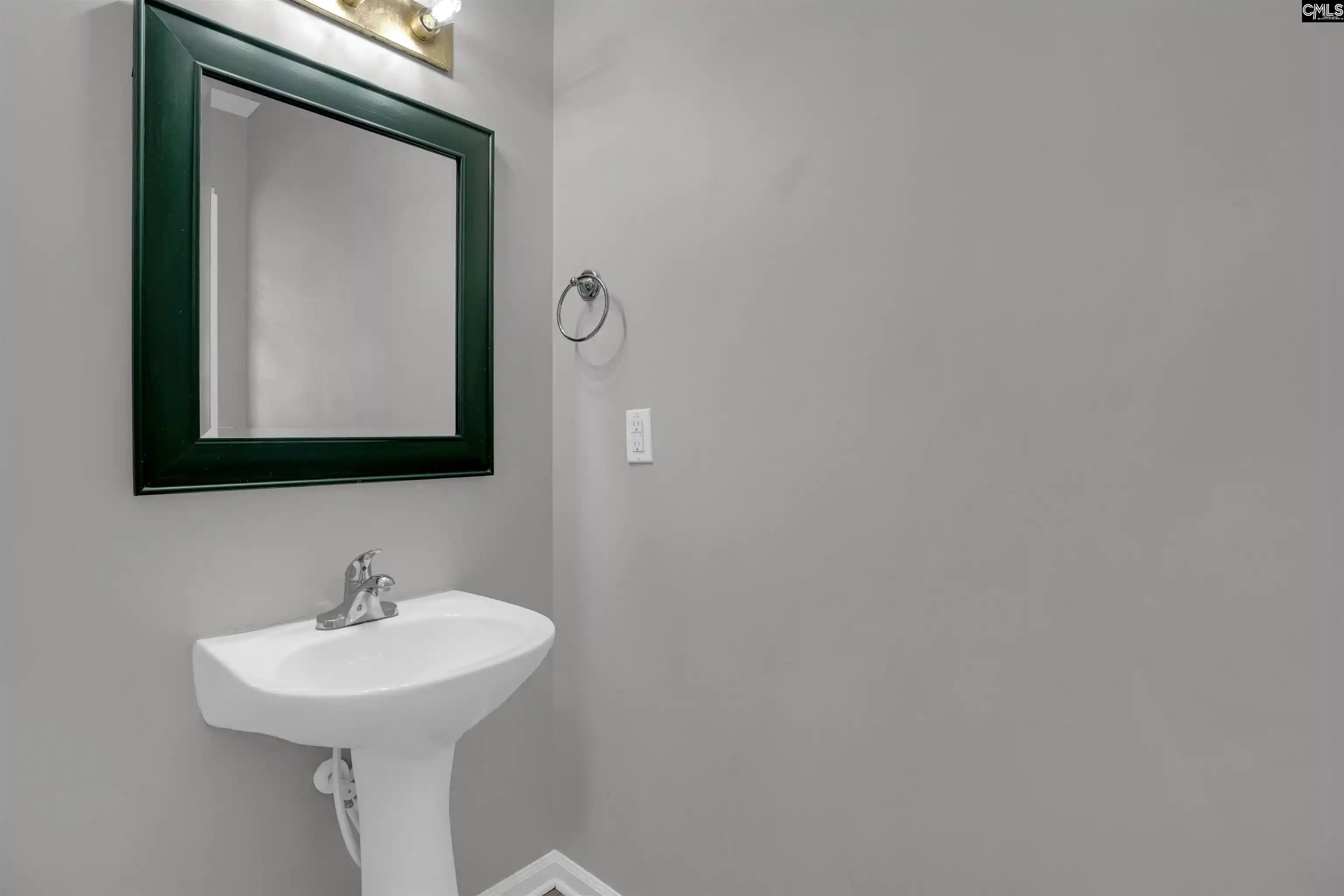 Photo 4 of Single family home for sale at 115 Cochin, Lexington, SC 29072 | MLS# 641902 | Listing updated on 2026-09-20