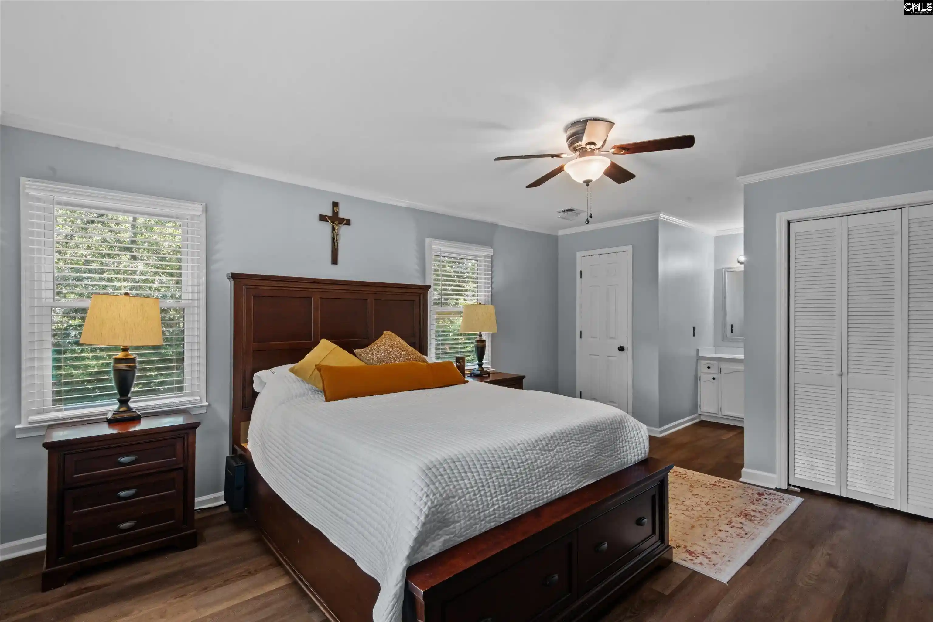 Photo 2 of Single family home for sale at 217 Rosebank, Columbia, SC 29209 | MLS# 641903 | Listing updated on 2026-08-31