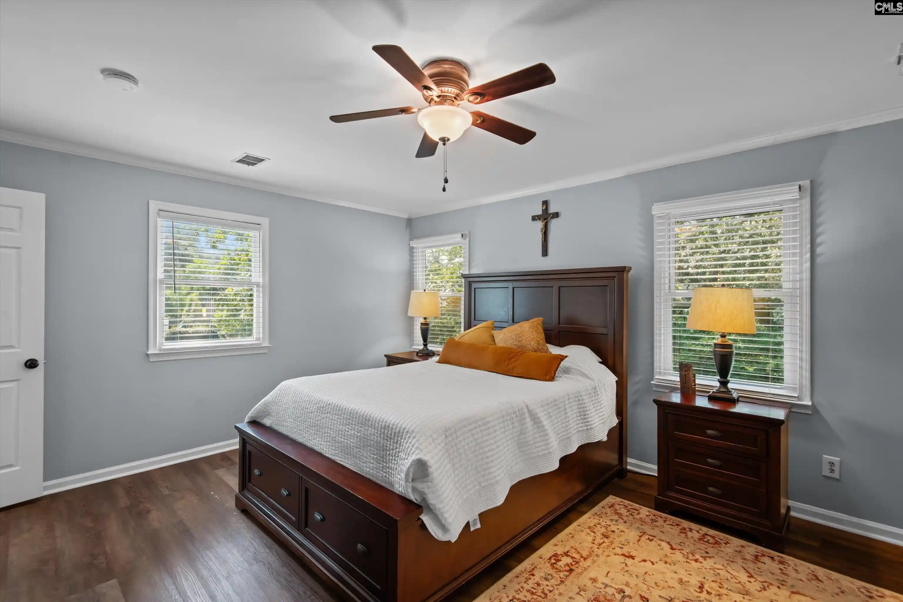 Photo 3 of Single family home for sale at 217 Rosebank, Columbia, SC 29209 | MLS# 641903 | Listing updated on 2026-08-31