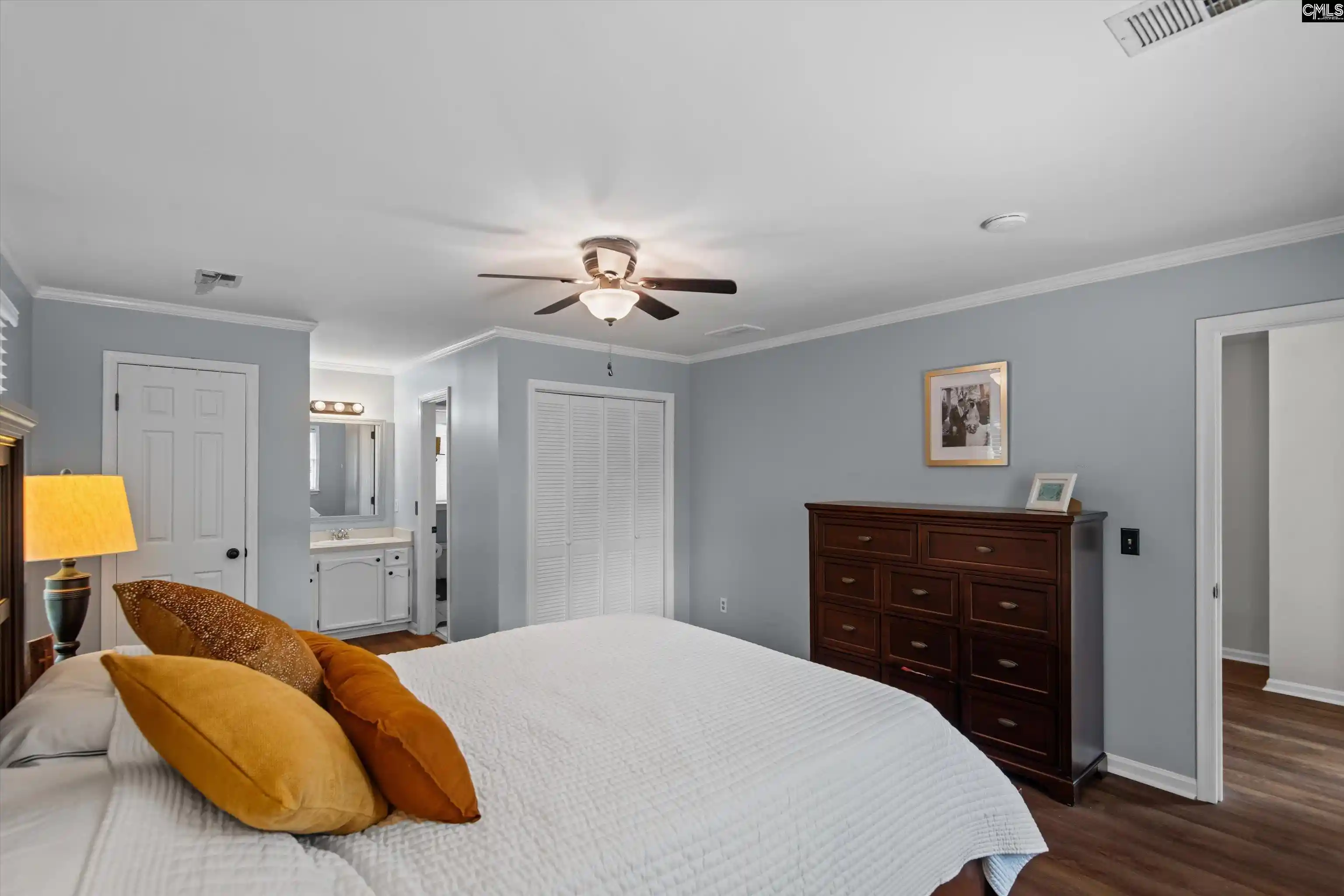 Photo 3 of Single family home for sale at 217 Rosebank, Columbia, SC 29209 | MLS# 641903 | Listing updated on 2026-08-31