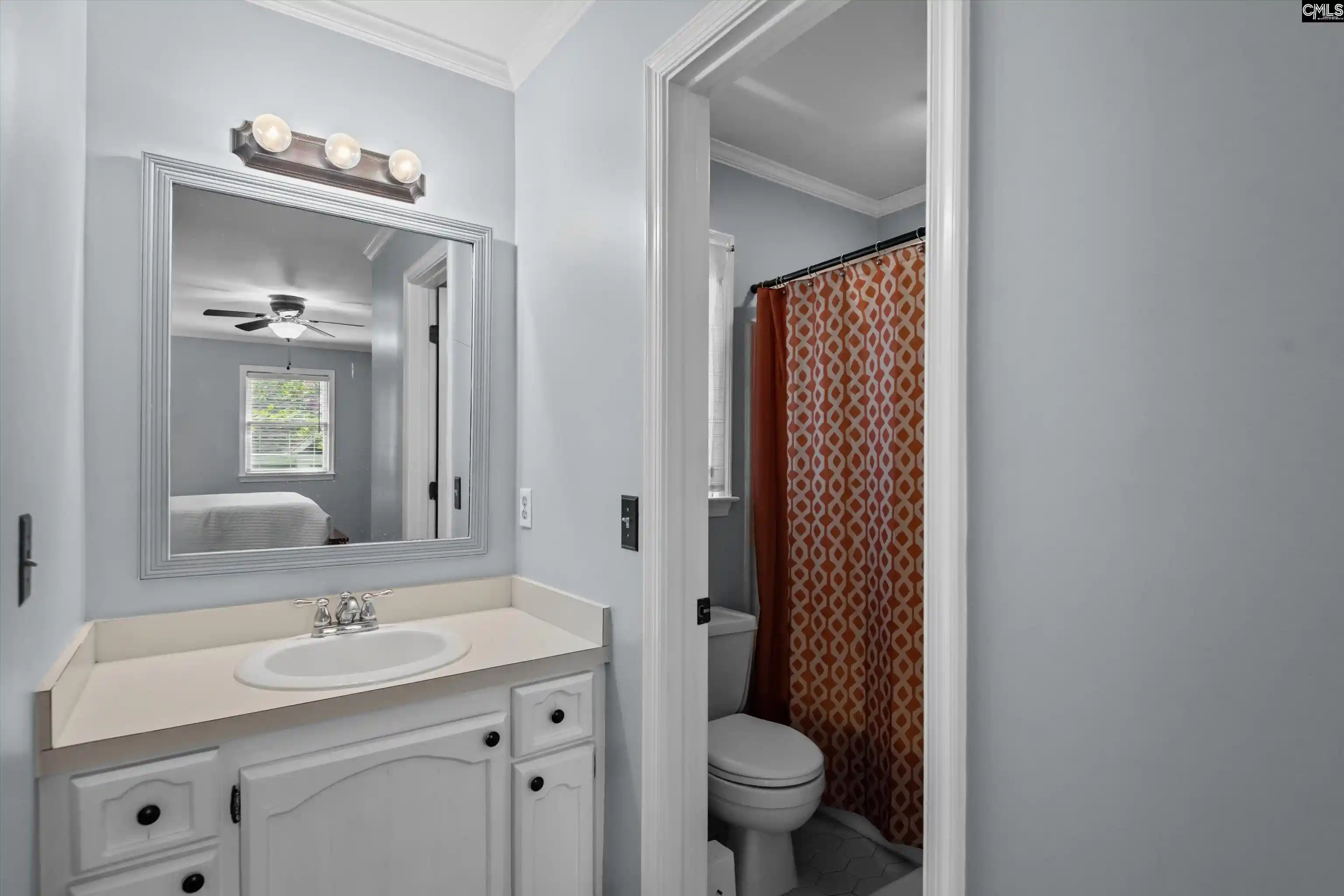 Photo 4 of Single family home for sale at 217 Rosebank, Columbia, SC 29209 | MLS# 641903 | Listing updated on 2026-08-31