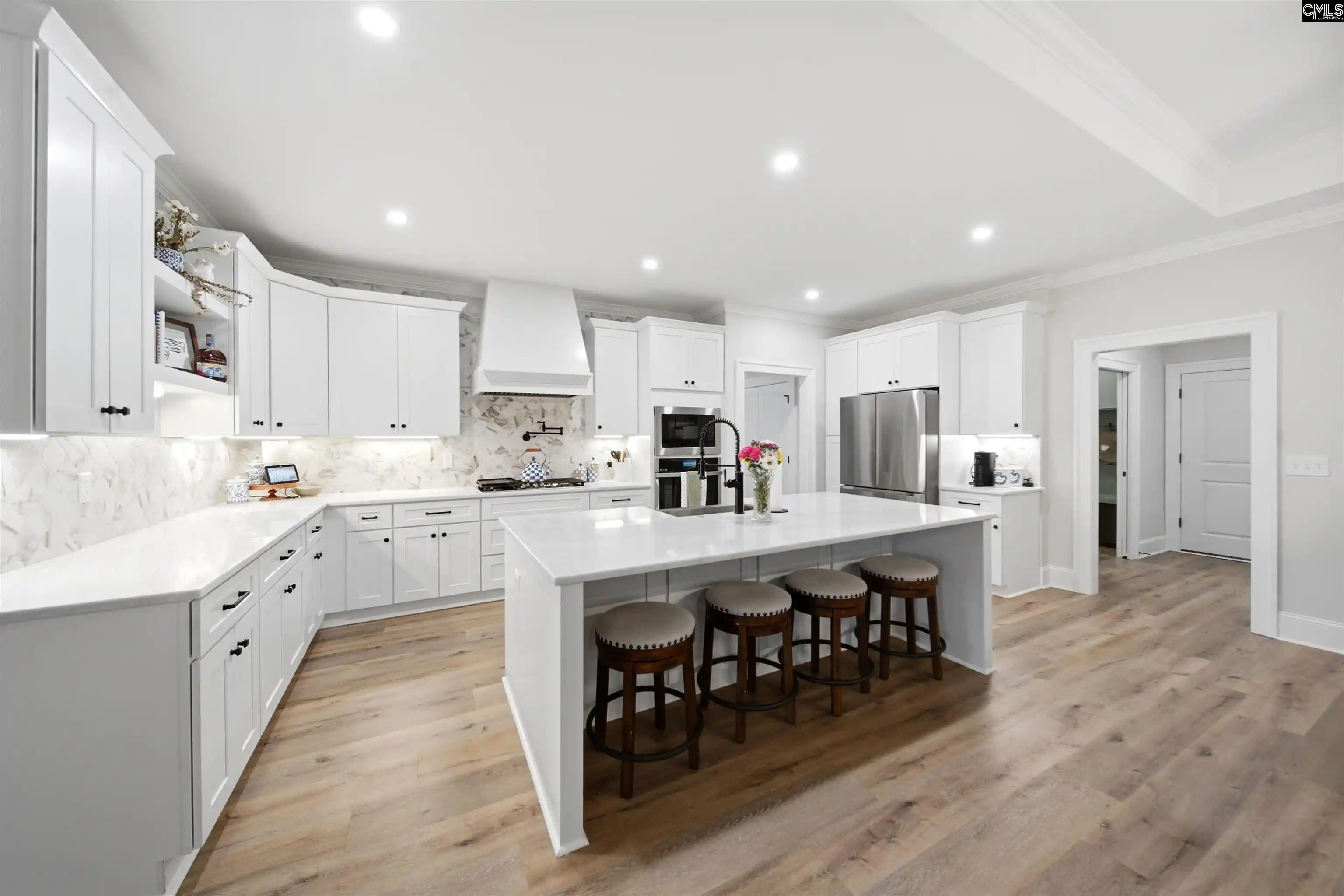 Photo 3 of Single family home for sale at 531 Buckview, Elgin, SC 29045 | MLS# 641905 | Listing updated on 2026-09-04