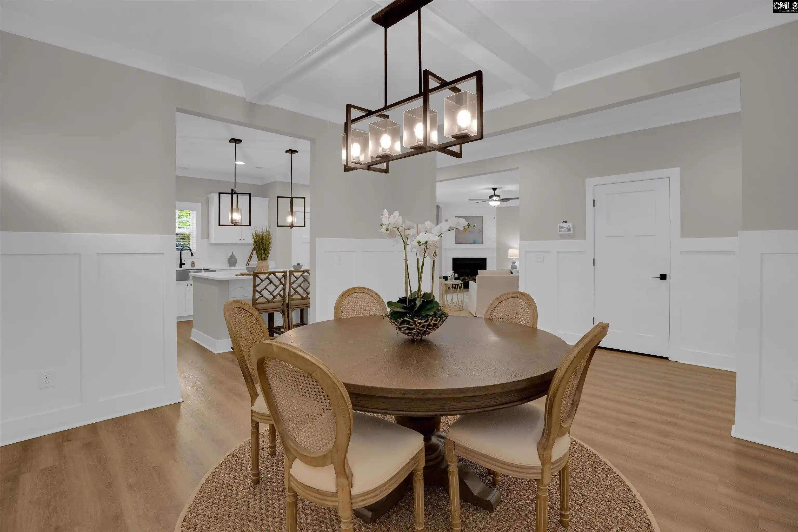 Photo 2 of Single family home for sale at 132 Irish Setter, Chapin, SC 29036 | MLS# 641907 | Listing updated on 2026-08-28