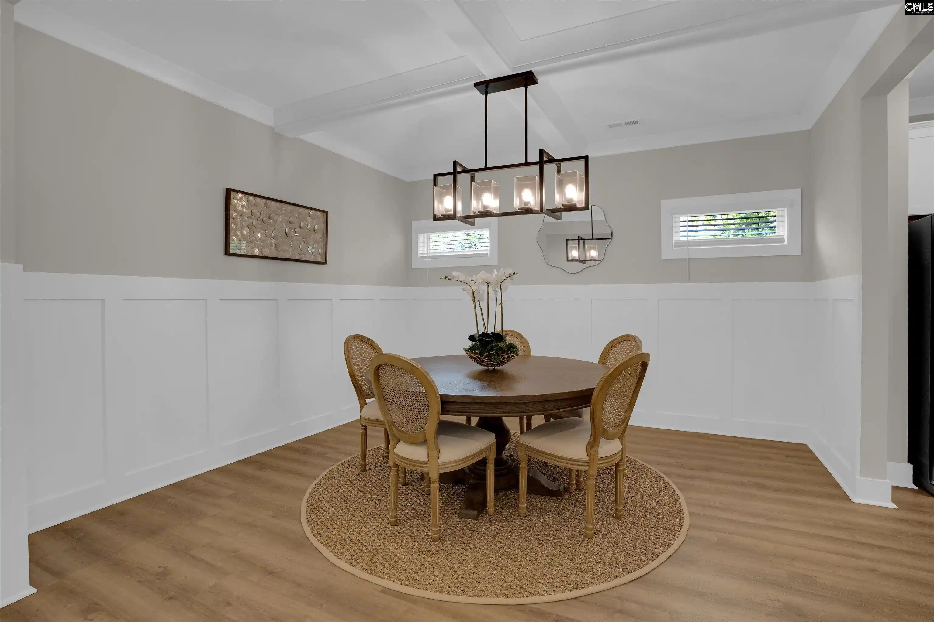 Photo 38 of Single family home for sale at 132 Irish Setter, Chapin, SC 29036 | MLS# 641907 | Listing updated on 2026-08-28