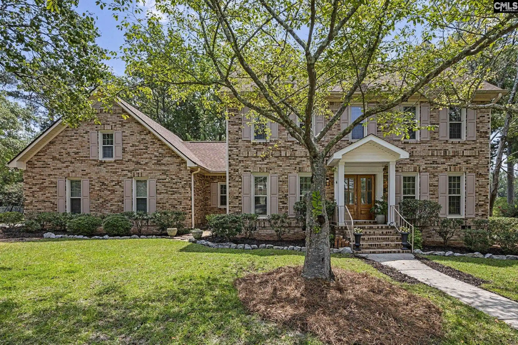 Photo 1 of Single family home for sale at 228 Brookspring Road, Columbia, SC 29223 | MLS# 641908 | Listing updated on 2026-08-31