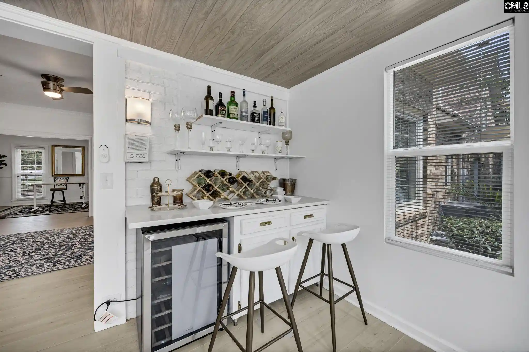 Photo 3 of Single family home for sale at 228 Brookspring Road, Columbia, SC 29223 | MLS# 641908 | Listing updated on 2026-08-31