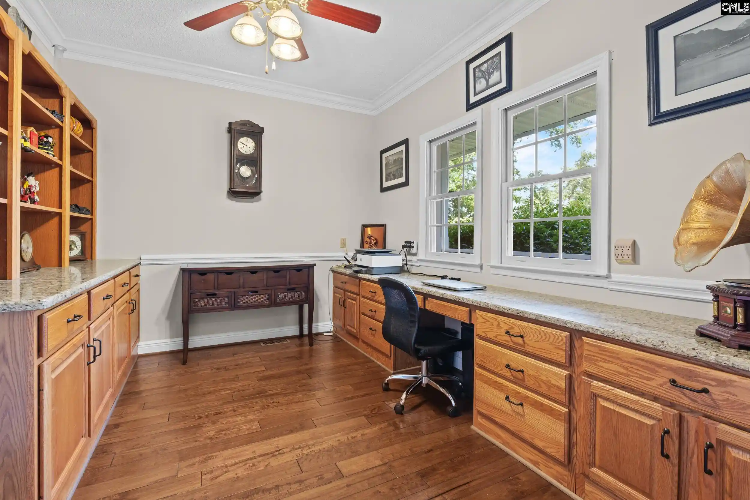 Photo 3 of Single family home for sale at 2318 Beaver Creek, Camden, SC 29020 | MLS# 641909 | Listing updated on 2026-09-09