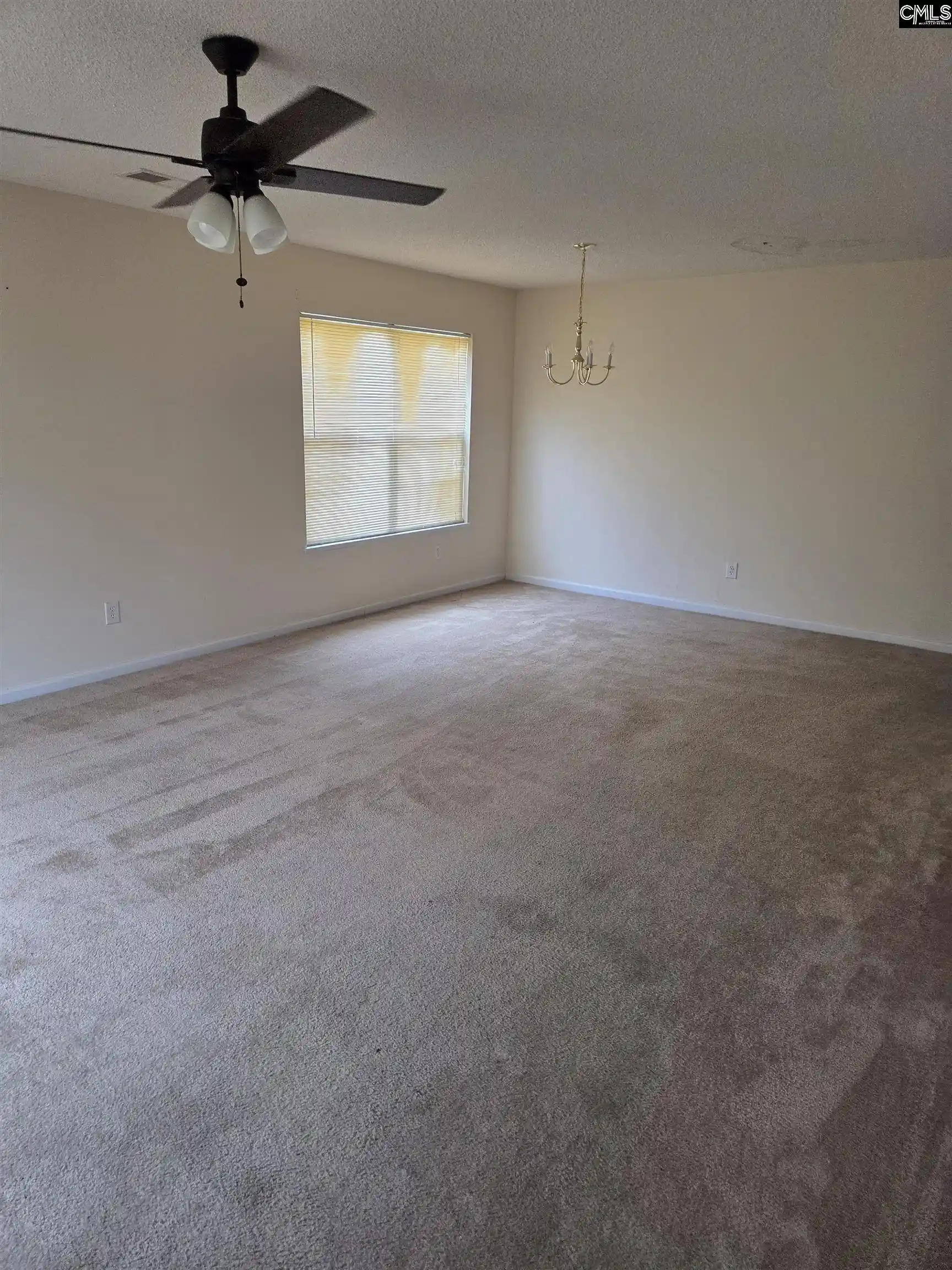 Photo 3 of Single family home for sale at 220 Appletree, West Columbia, SC 29170 | MLS# 641912 | Listing updated on 2026-09-01