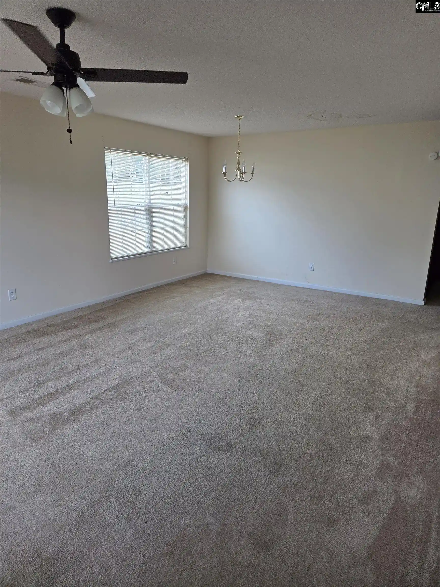 Photo 3 of Single family home for sale at 220 Appletree, West Columbia, SC 29170 | MLS# 641912 | Listing updated on 2026-09-01