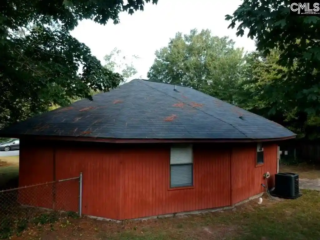 Photo 2 of Sale Pending at 125 Condor, Lexington, SC 29073 | MLS# 641913 | Listing updated on 2026-09-24