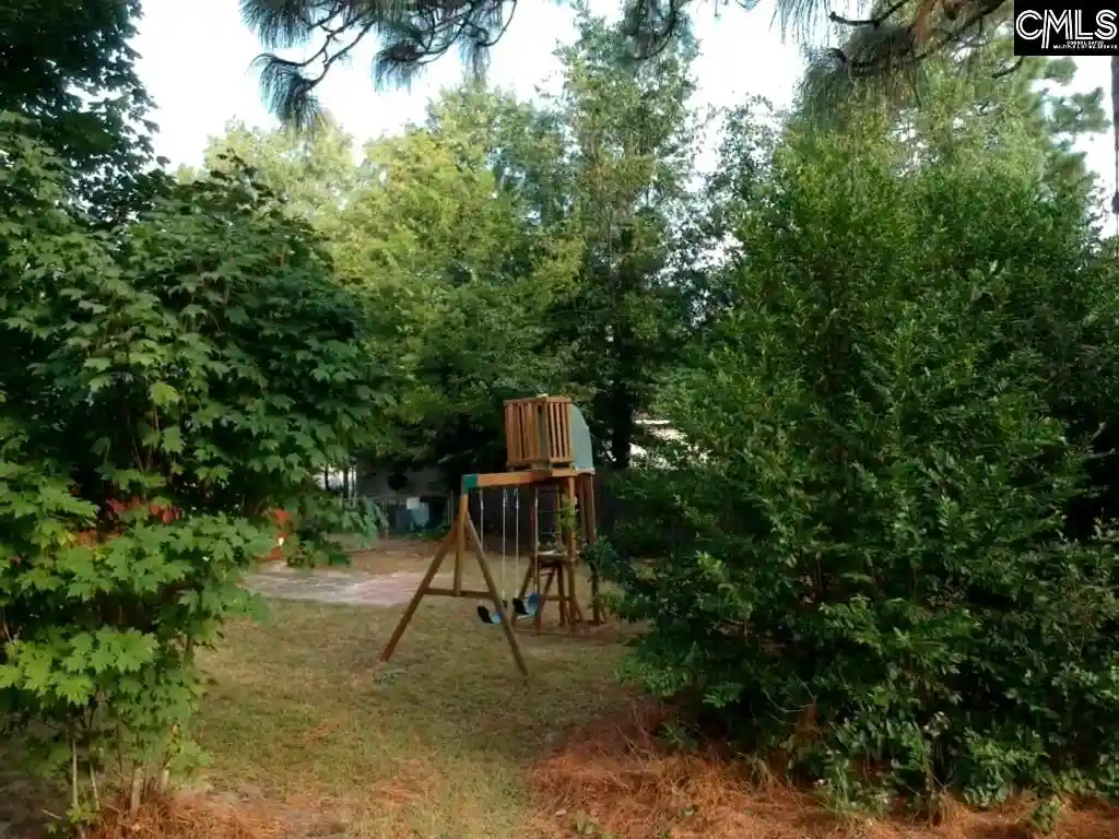 Photo 3 of Sale Pending at 125 Condor, Lexington, SC 29073 | MLS# 641913 | Listing updated on 2026-09-24