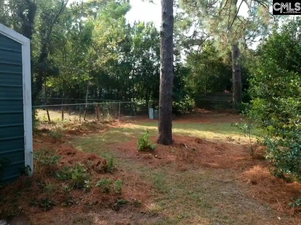 Photo 3 of Sale Pending at 125 Condor, Lexington, SC 29073 | MLS# 641913 | Listing updated on 2026-09-24