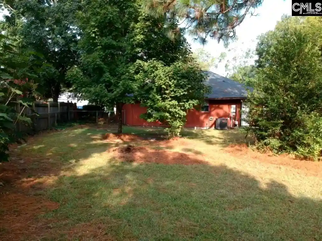 Photo 4 of Sale Pending at 125 Condor, Lexington, SC 29073 | MLS# 641913 | Listing updated on 2026-09-24