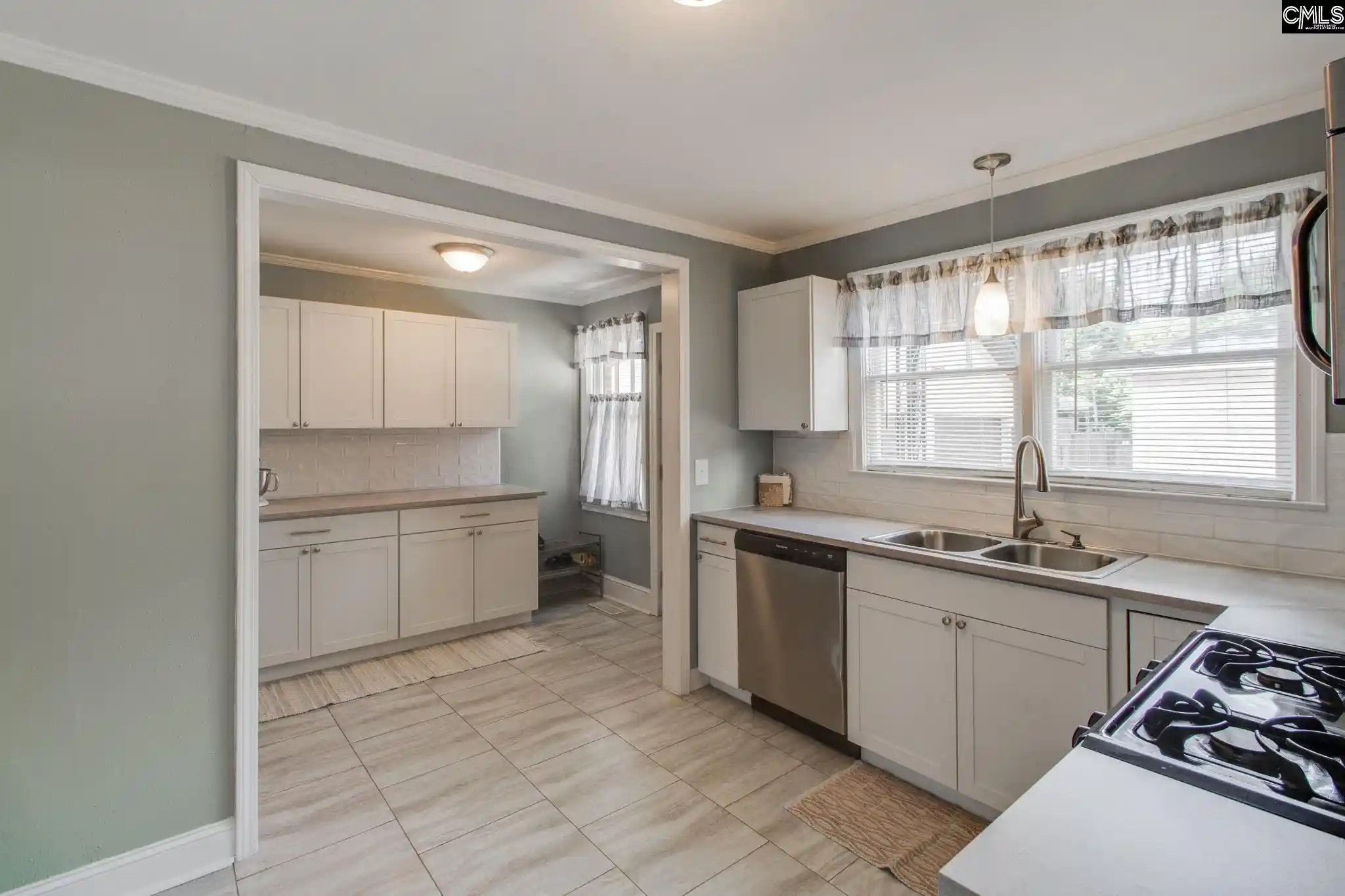 Photo 3 of Single family home for sale at 1012 Sherwood, Camden, SC 29020 | MLS# 641914 | Listing updated on 2026-08-31
