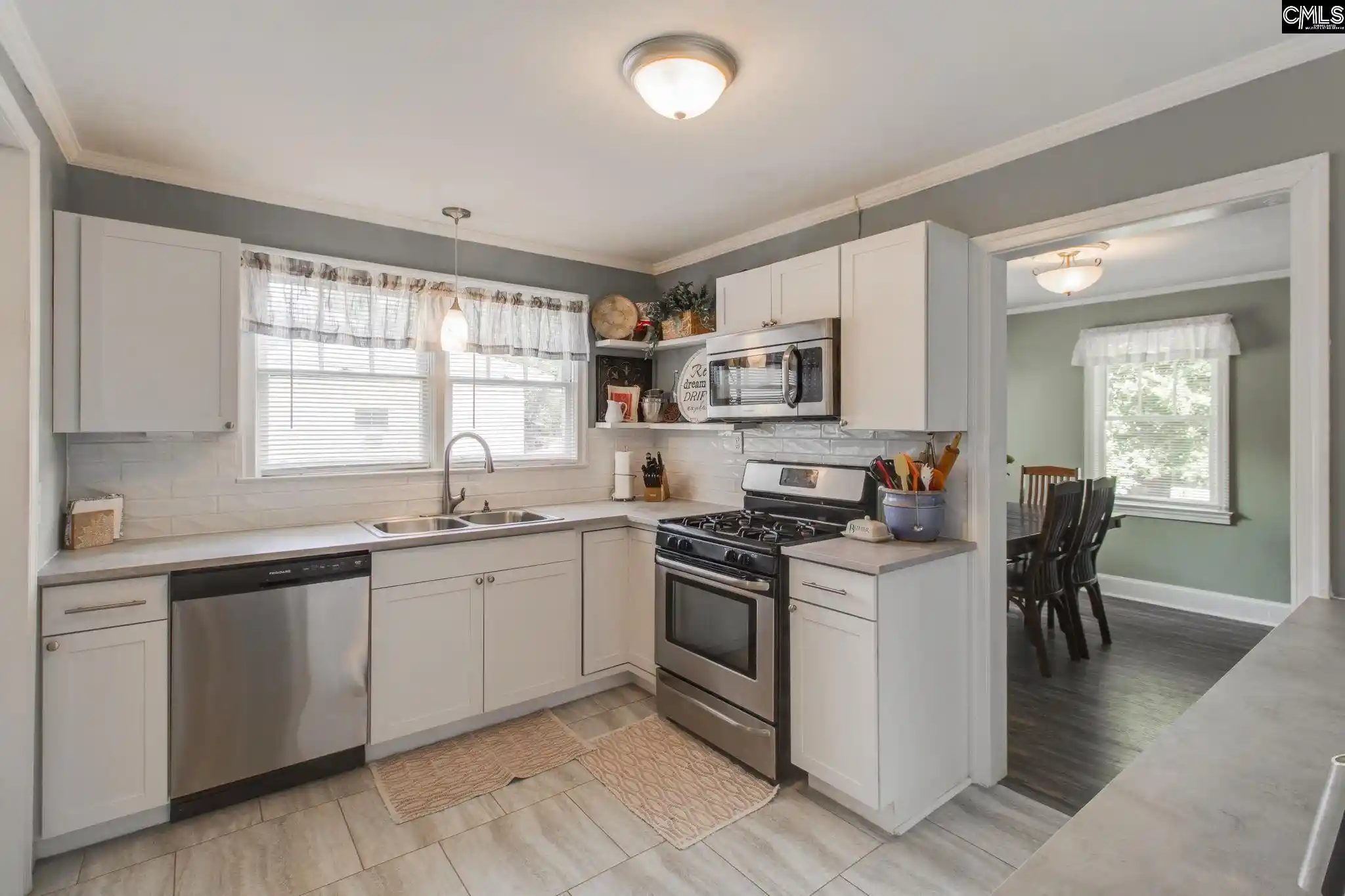 Photo 4 of Single family home for sale at 1012 Sherwood, Camden, SC 29020 | MLS# 641914 | Listing updated on 2026-08-31