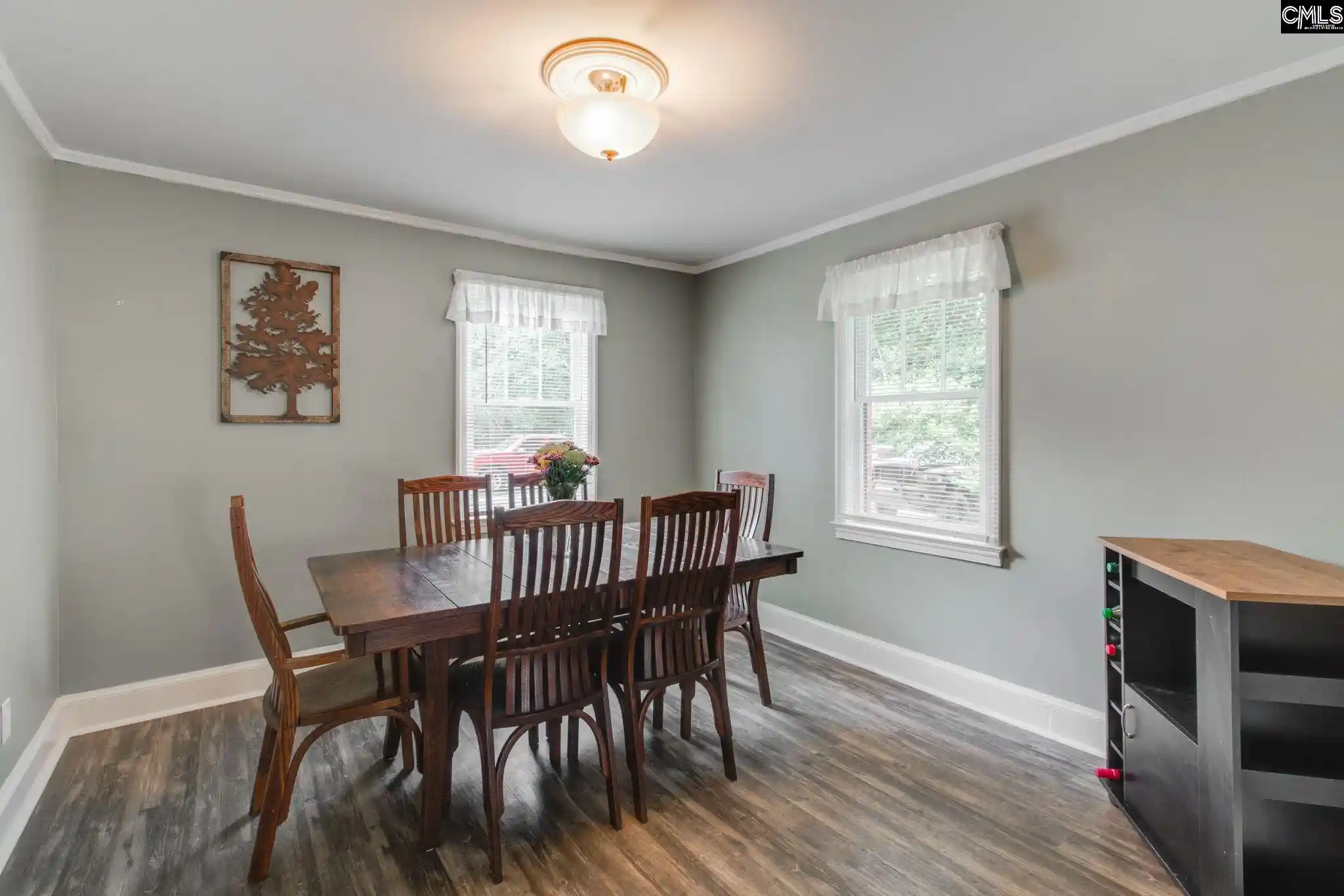 Photo 41 of Single family home for sale at 1012 Sherwood, Camden, SC 29020 | MLS# 641914 | Listing updated on 2026-08-31