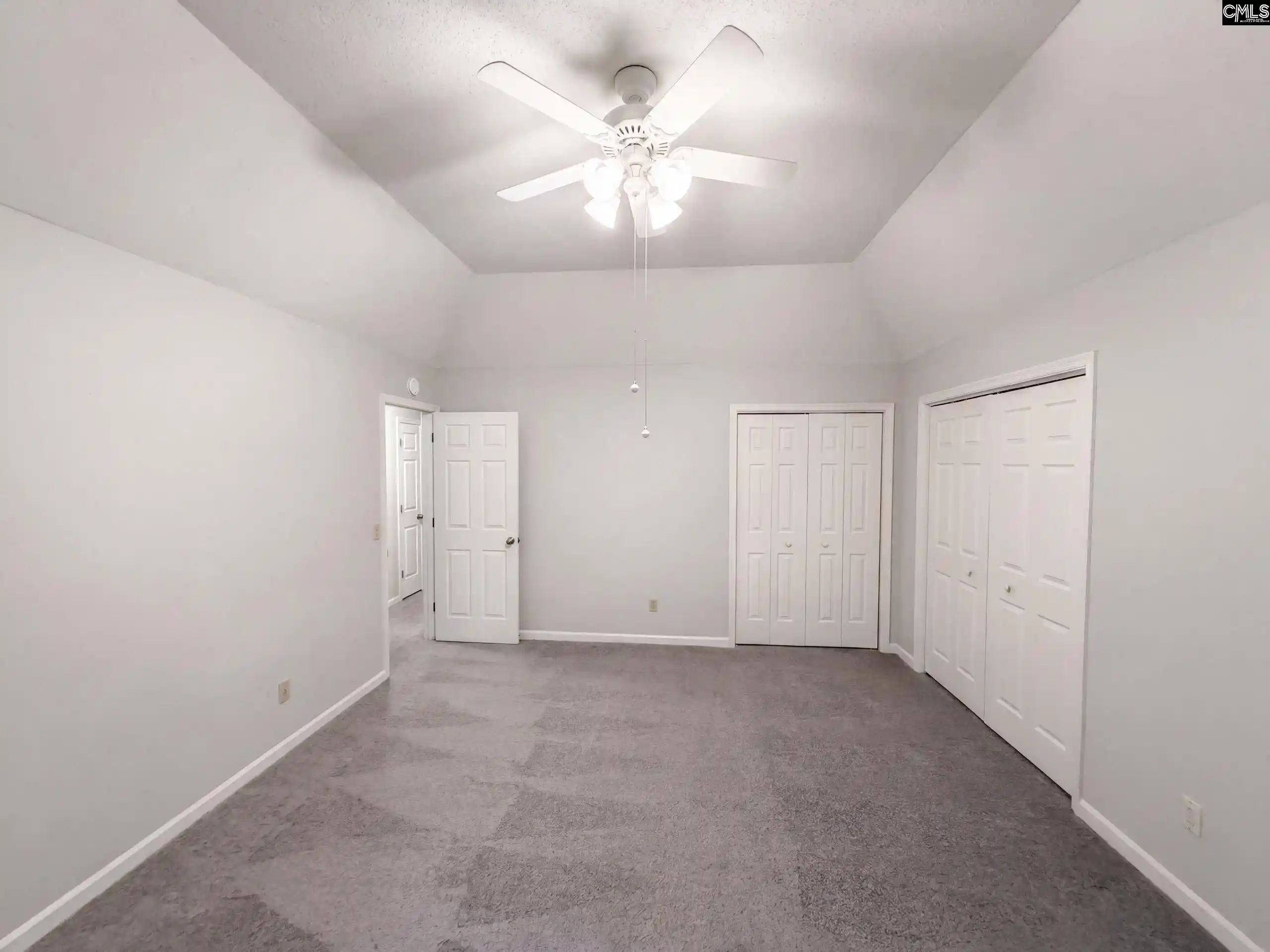 Photo 2 of Single family home for sale at 13 Stanford Ridge, Irmo, SC 29063 | MLS# 641915 | Listing updated on 2026-10-05