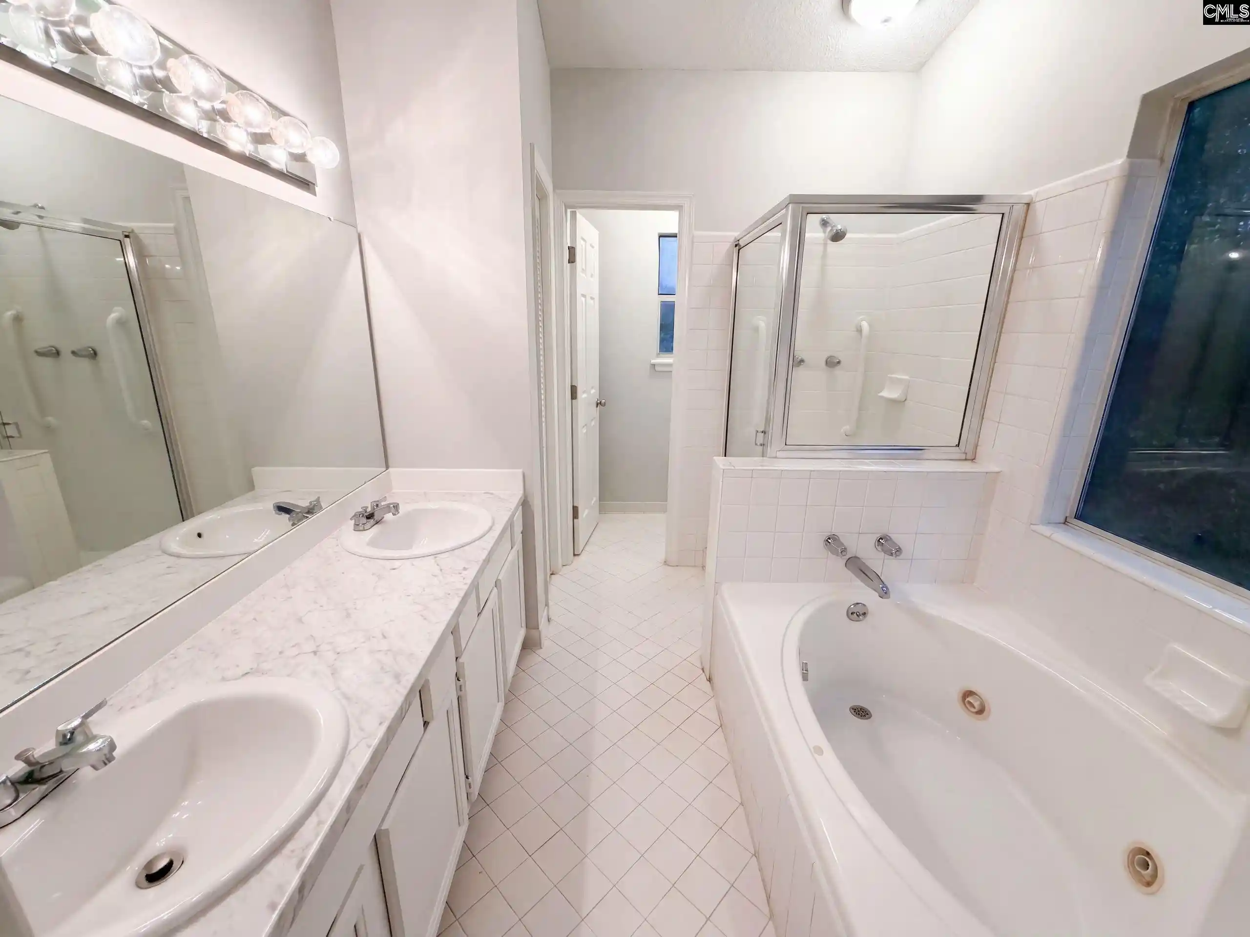Photo 3 of Single family home for sale at 13 Stanford Ridge, Irmo, SC 29063 | MLS# 641915 | Listing updated on 2026-10-05