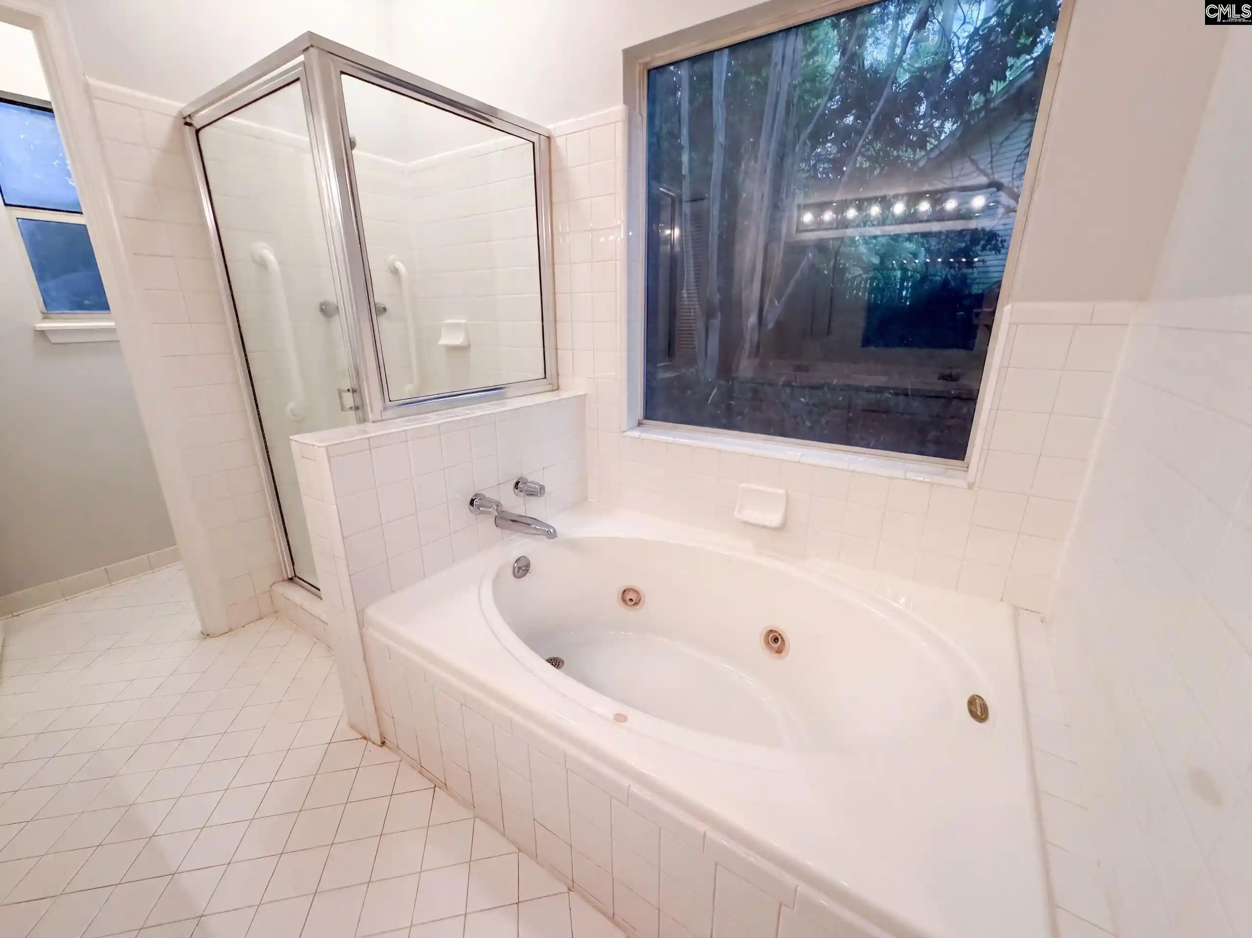 Photo 4 of Single family home for sale at 13 Stanford Ridge, Irmo, SC 29063 | MLS# 641915 | Listing updated on 2026-10-05